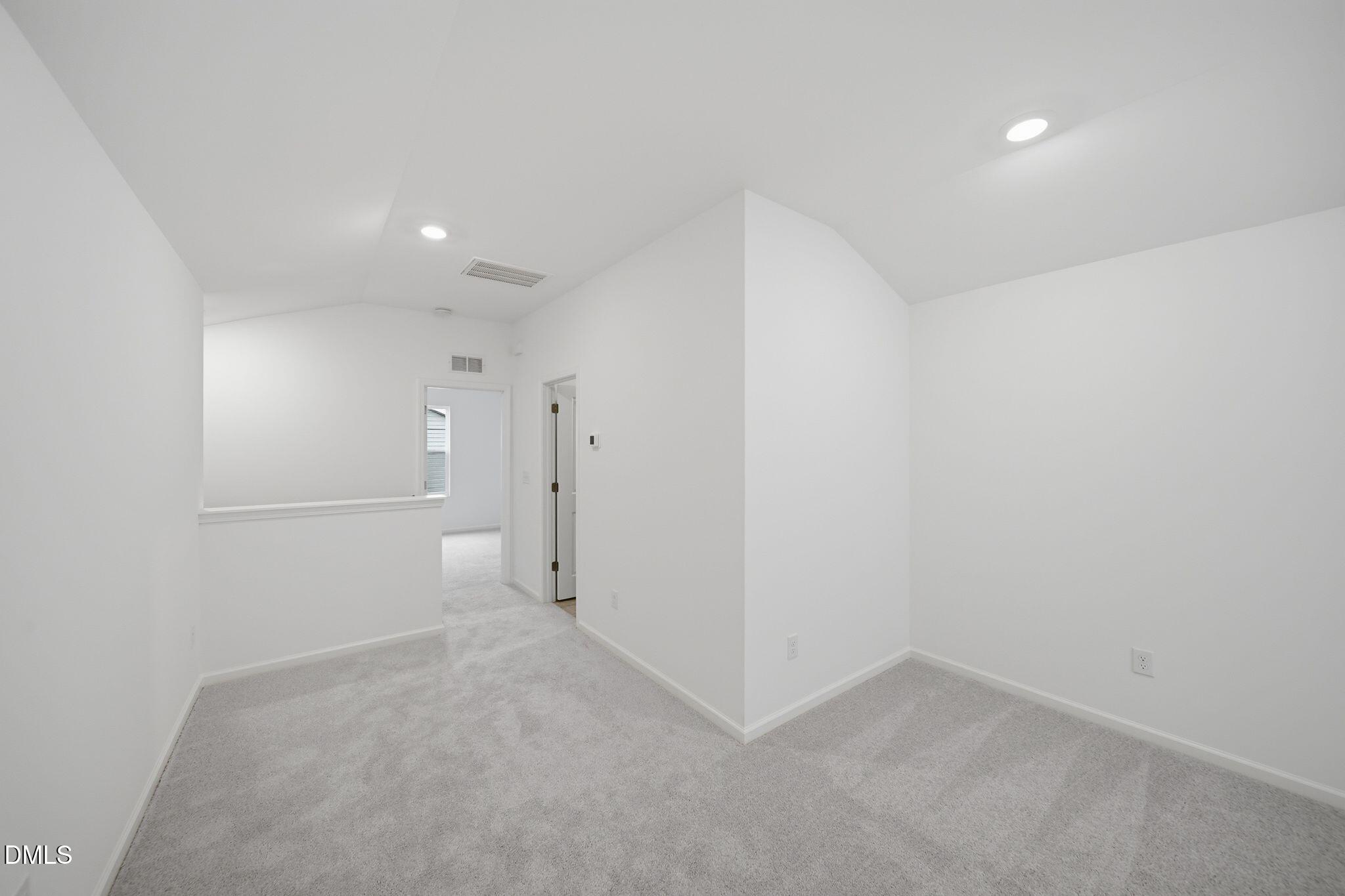 5904 Millstone Way Sims, NC 27880 - Photo 18 of 22 SUN_MillStoneCreek_Pic_Clark-20