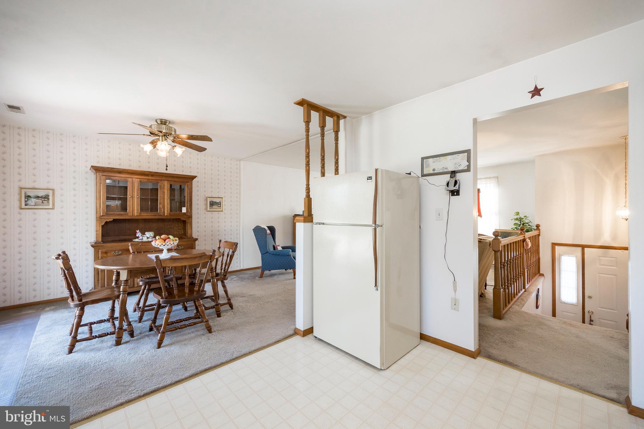 16 Church Road Royersford, PA 19468 - Photo 13 of 36 Kitchen
