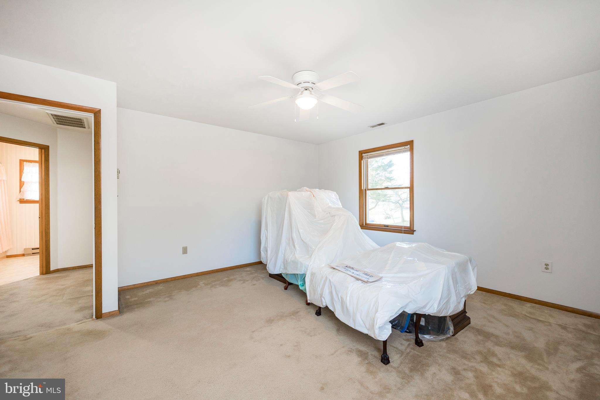 16 Church Road Royersford, PA 19468 - Photo 16 of 36 Main Bedroom