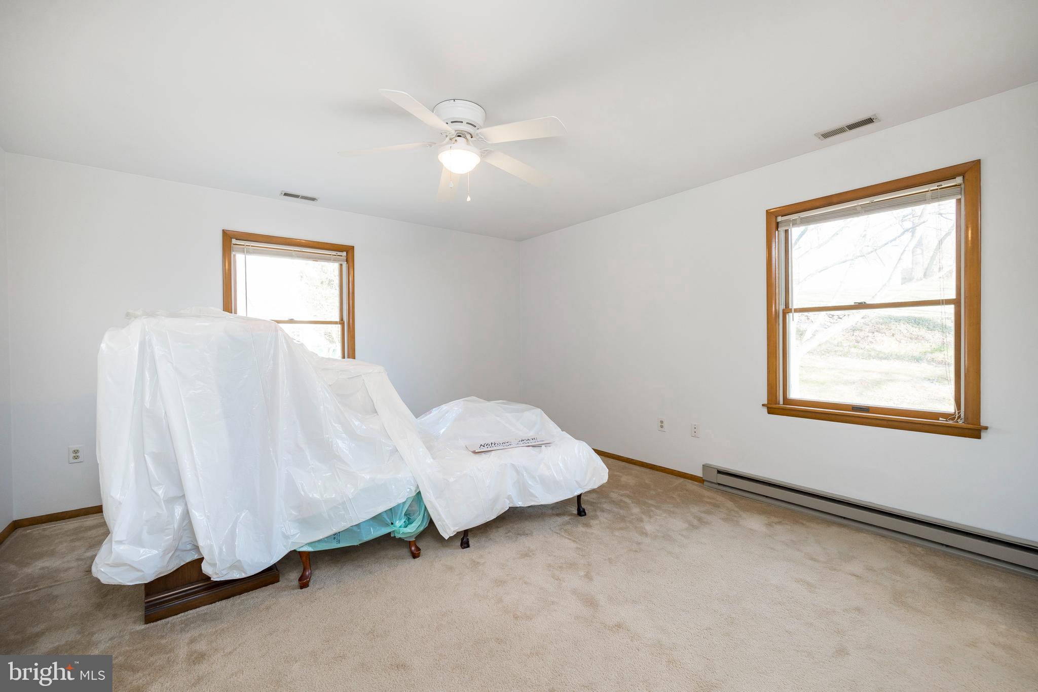 16 Church Road Royersford, PA 19468 - Photo 17 of 36 Main Bedroom