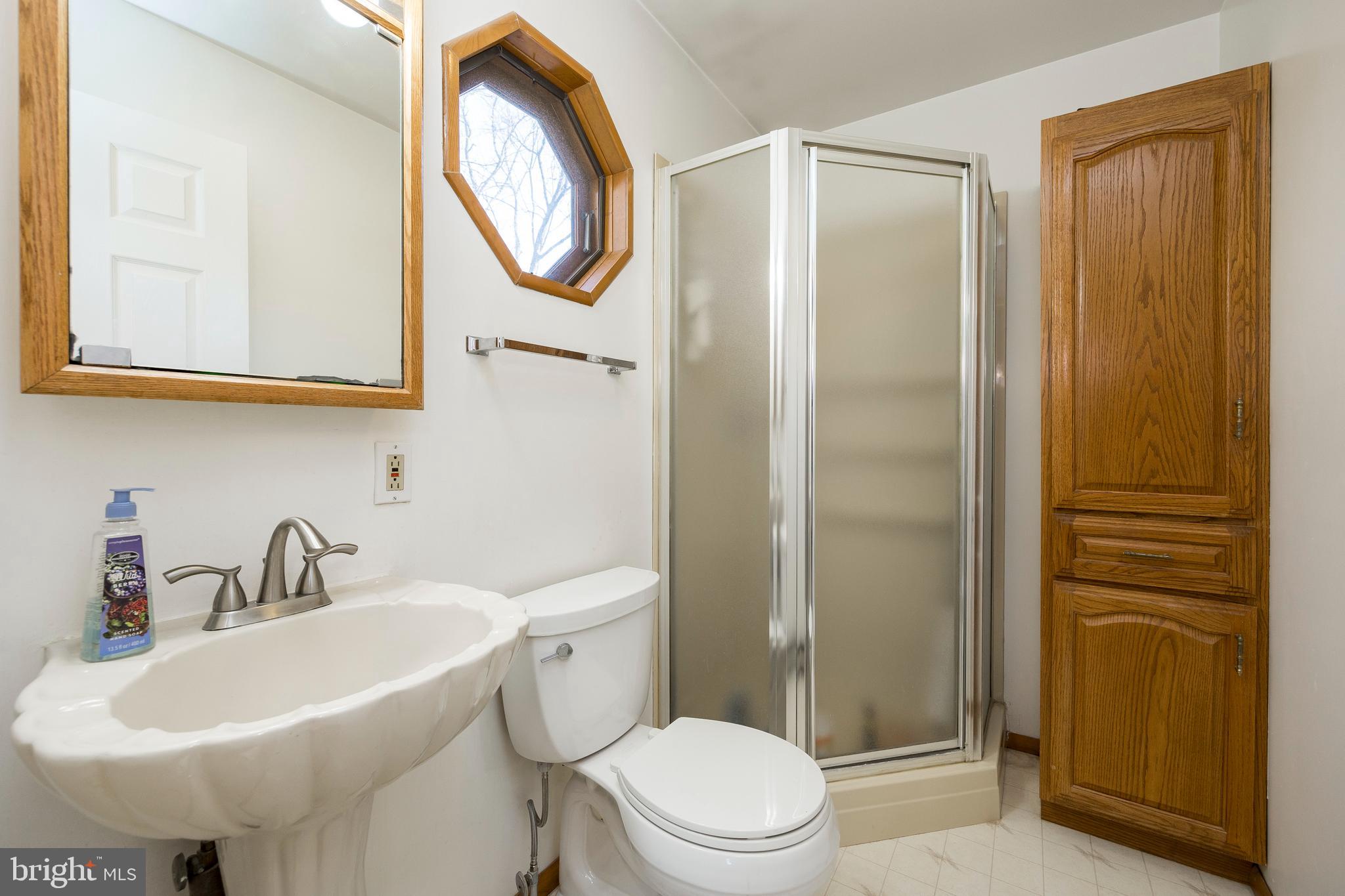 16 Church Road Royersford, PA 19468 - Photo 19 of 36 Main Bathroom