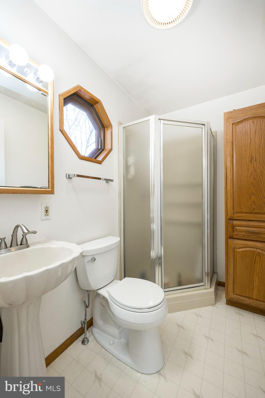 16 Church Road Royersford, PA 19468 - Photo 20 of 36 Main Bath