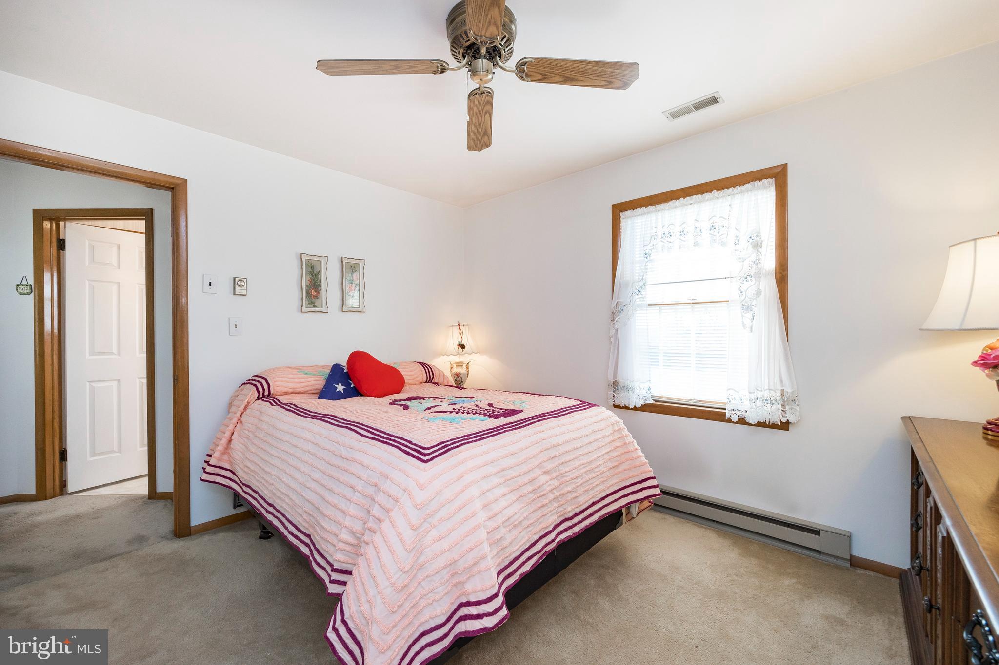 16 Church Road Royersford, PA 19468 - Photo 21 of 36 Bedroom 2