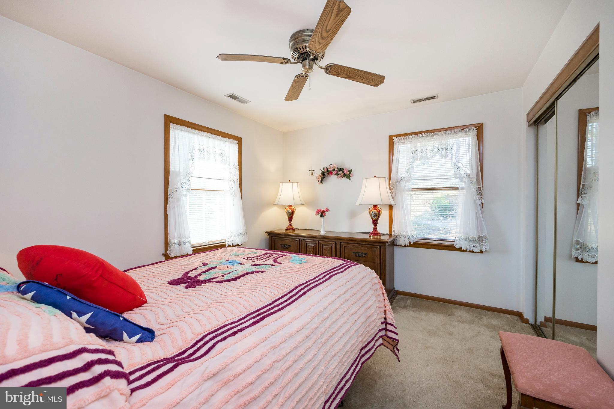 16 Church Road Royersford, PA 19468 - Photo 22 of 36 Bed 2