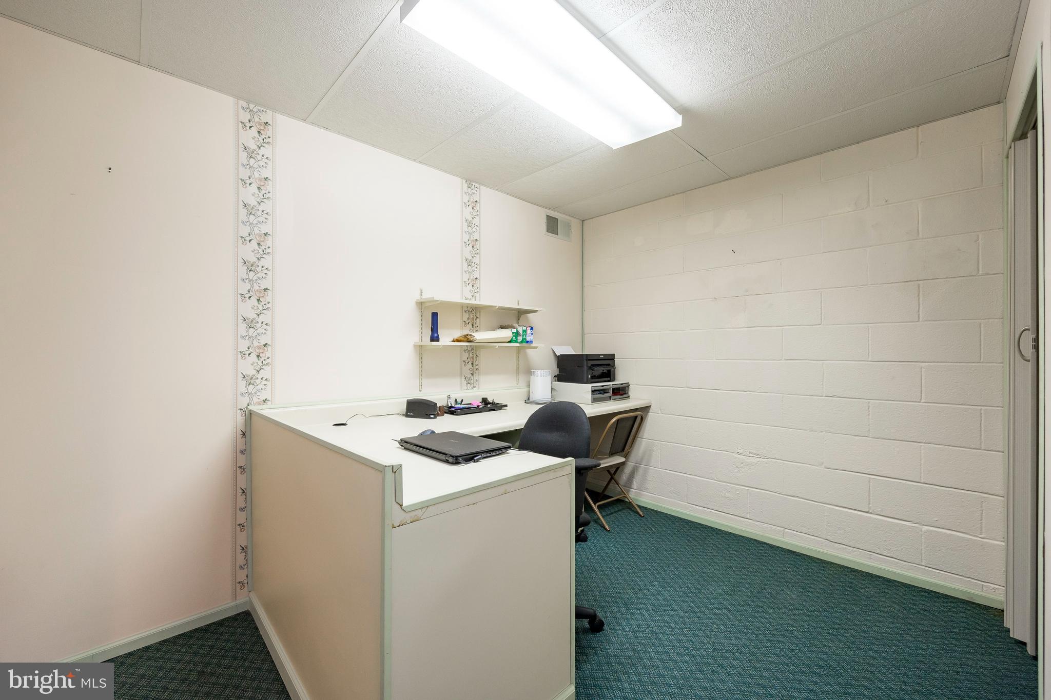 16 Church Road Royersford, PA 19468 - Photo 26 of 36 Office Lower level