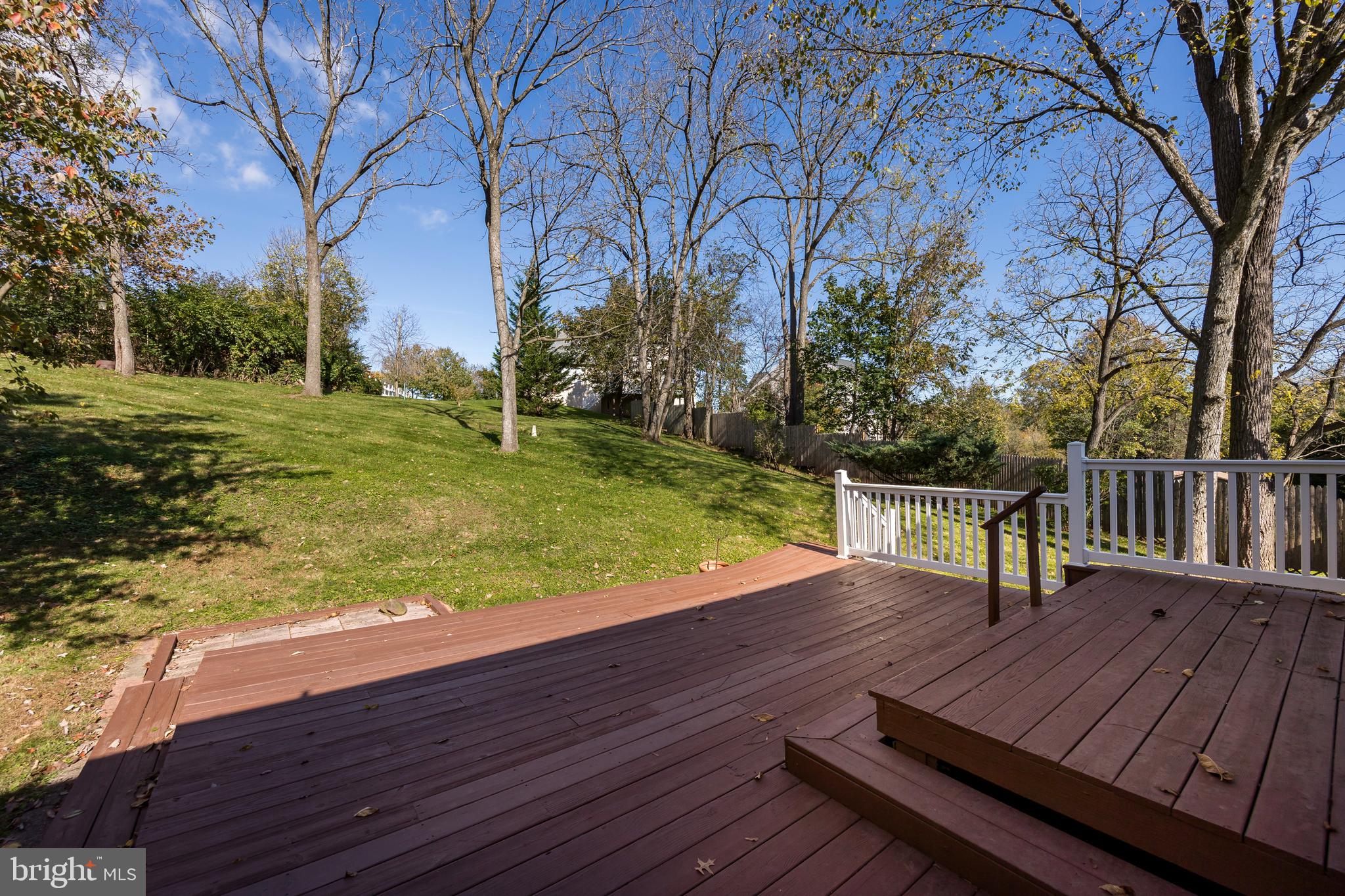 16 Church Road Royersford, PA 19468 - Photo 29 of 36 Rear View