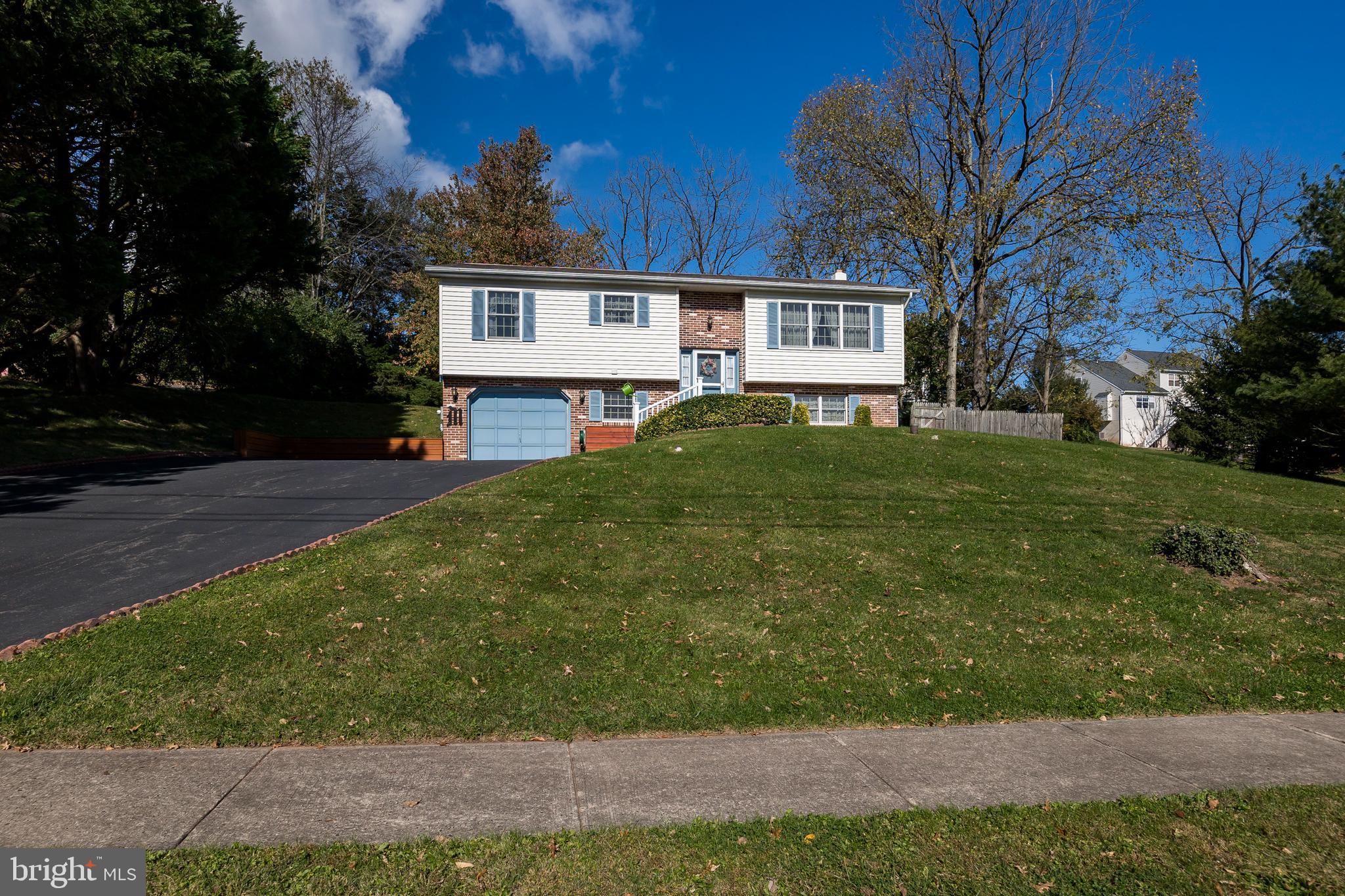16 Church Road Royersford, PA 19468 - Photo 33 of 36 Front