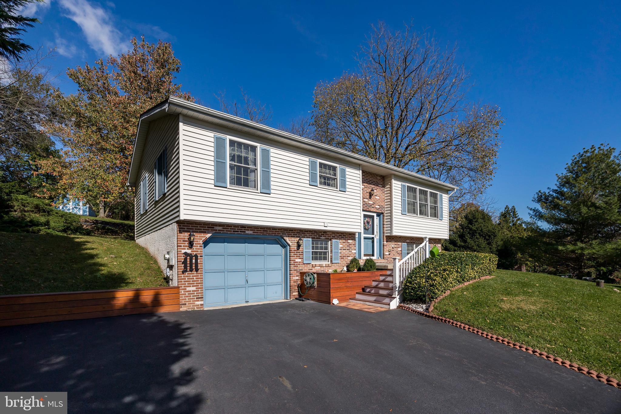 16 Church Road Royersford, PA 19468 - Photo 35 of 36 Front