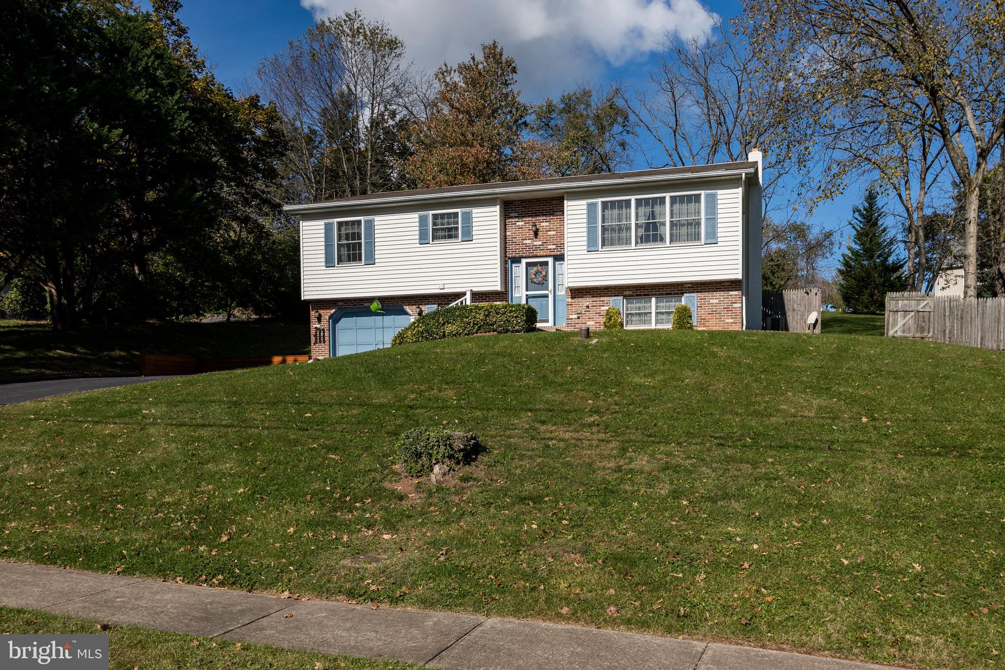 16 Church Road Royersford, PA 19468 - Photo 36 of 36 Front