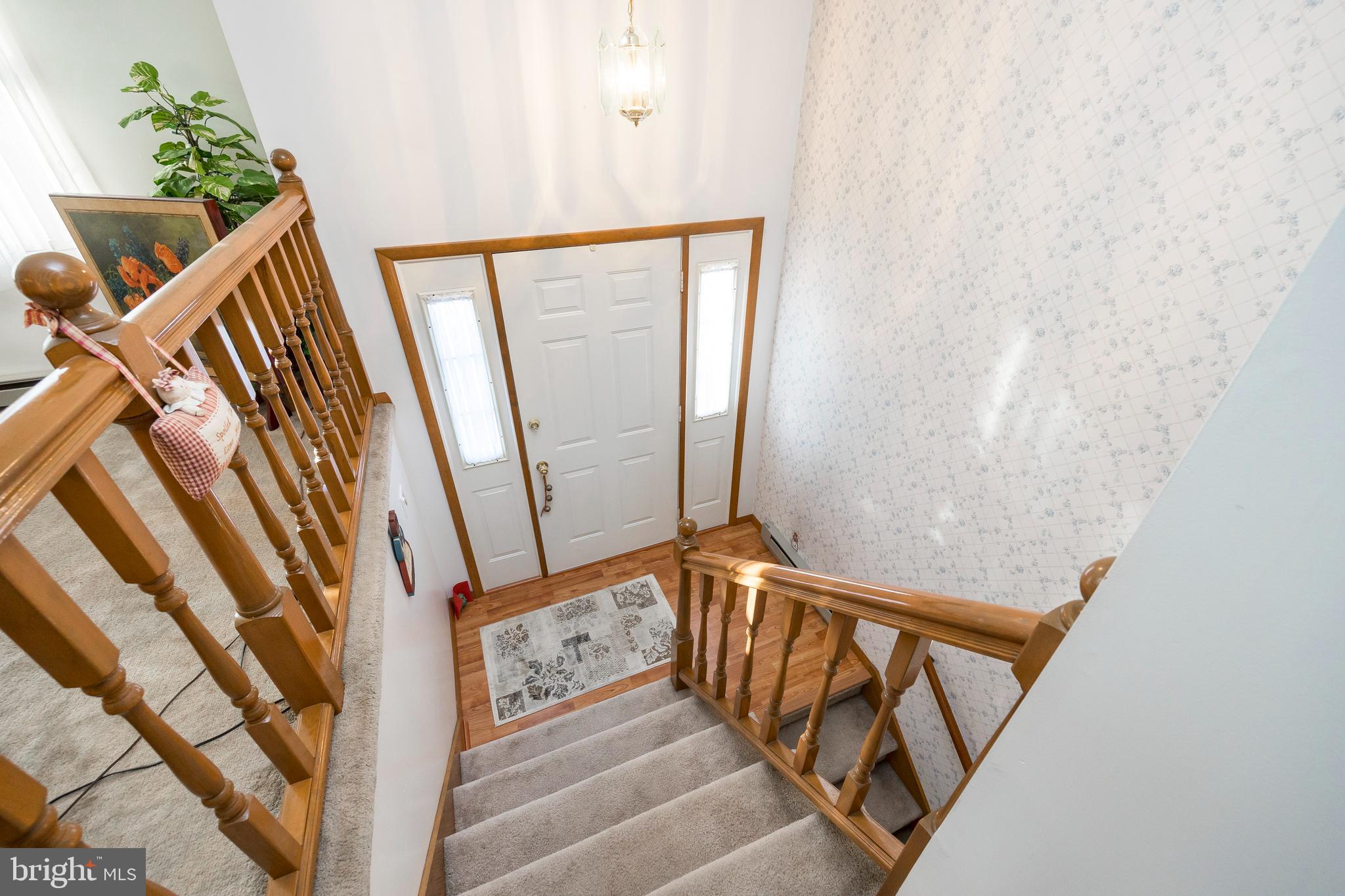 16 Church Road Royersford, PA 19468 - Photo 4 of 36 Landing