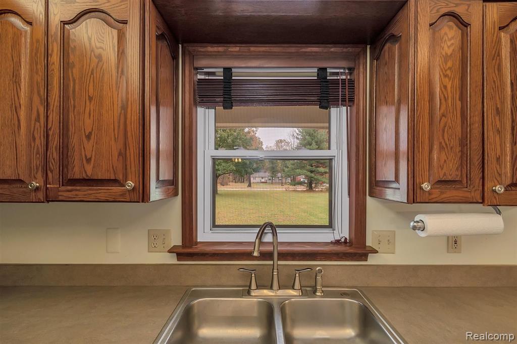 23400 Bohn Road Belleville, MI 48111 - Photo 31 of 43