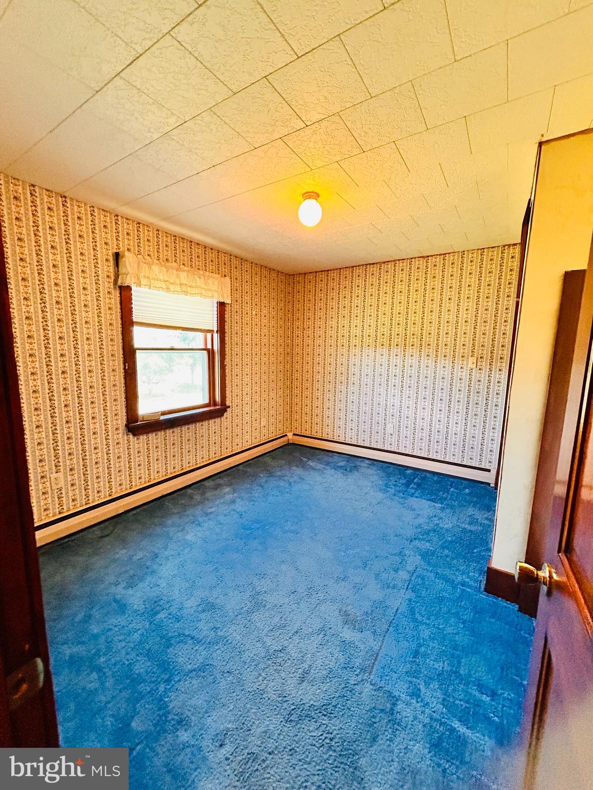 2068 Earlystown Road Centre Hall, PA 16828 - Photo 25 of 57