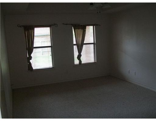 2259 4th Street Ingleside, TX 78362 - Photo 7 of 10