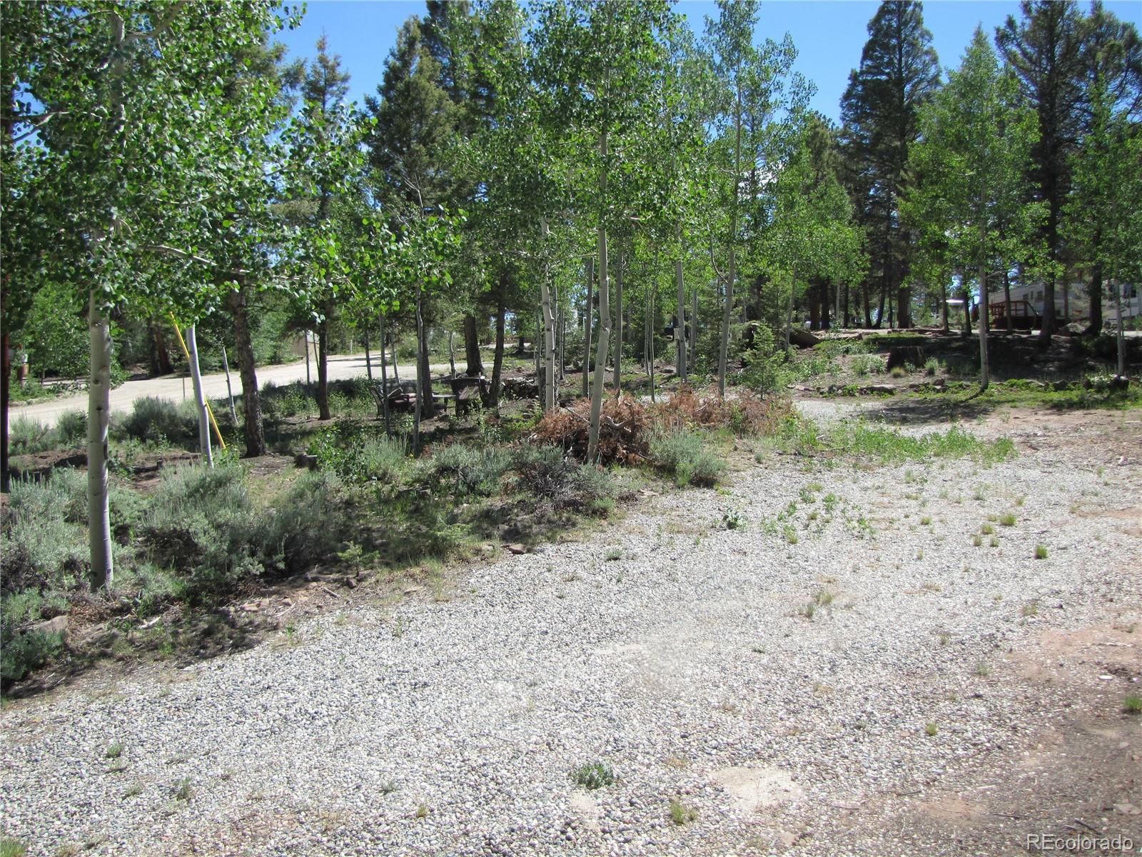 1524 Narrow Gauge Road Fairplay, CO 80440 - Photo 3 of 22