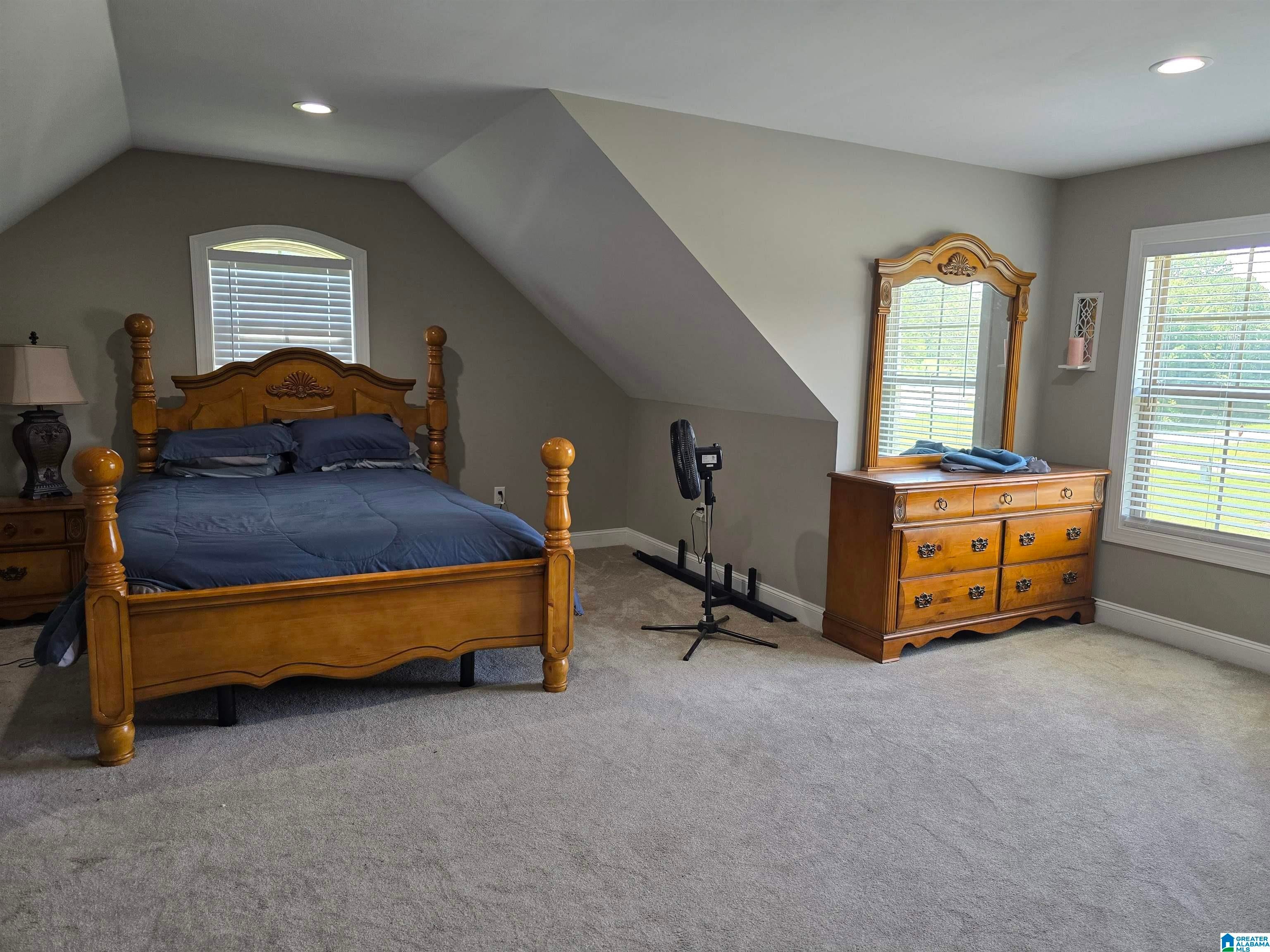 18 Hickory Road Ragland, AL 35131 - Photo 19 of 34 Gallery Image 19