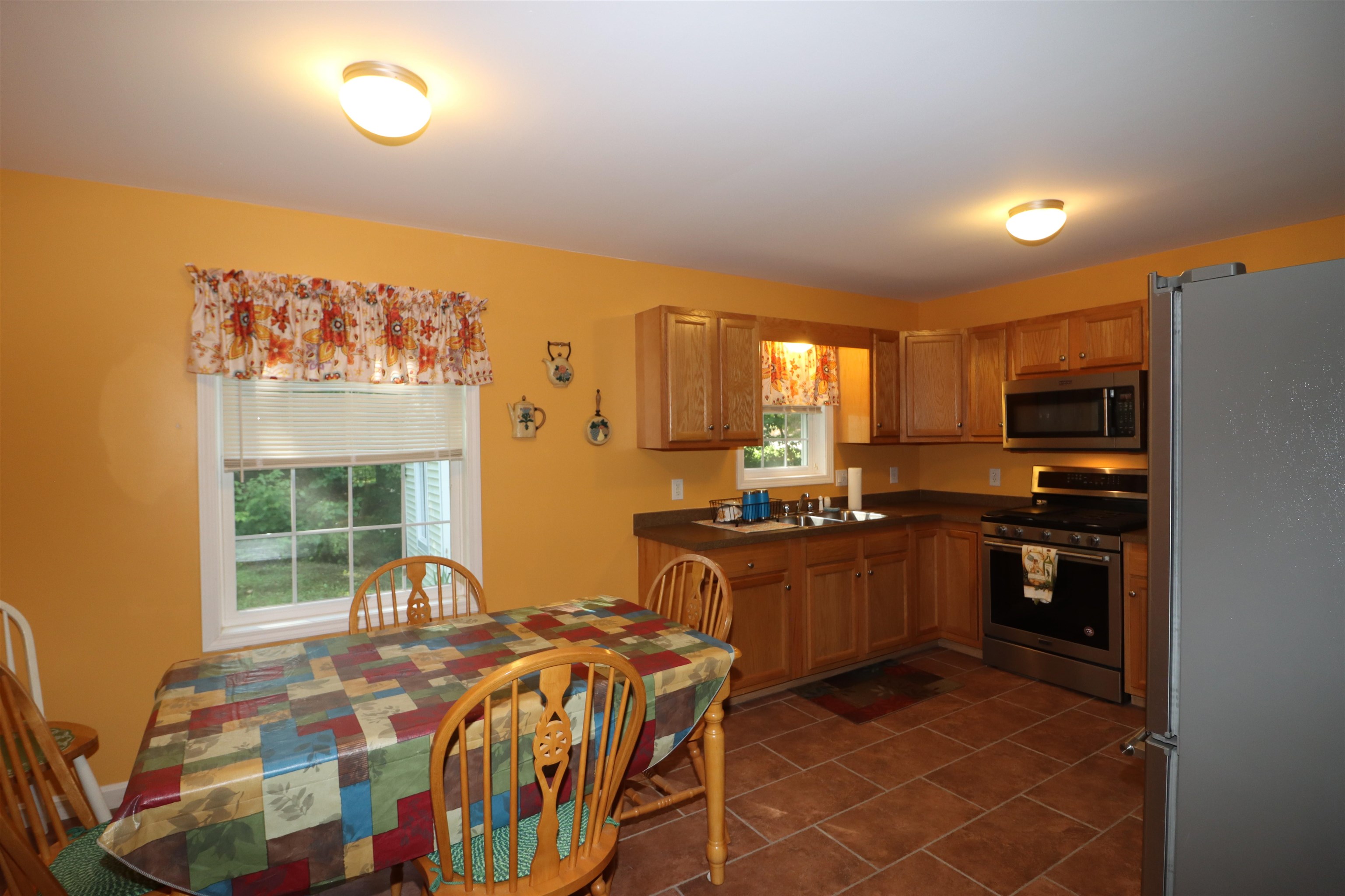 461 Jericho Road Bartlett, NH 03838 - Photo 8 of 42 Gallery Image 8