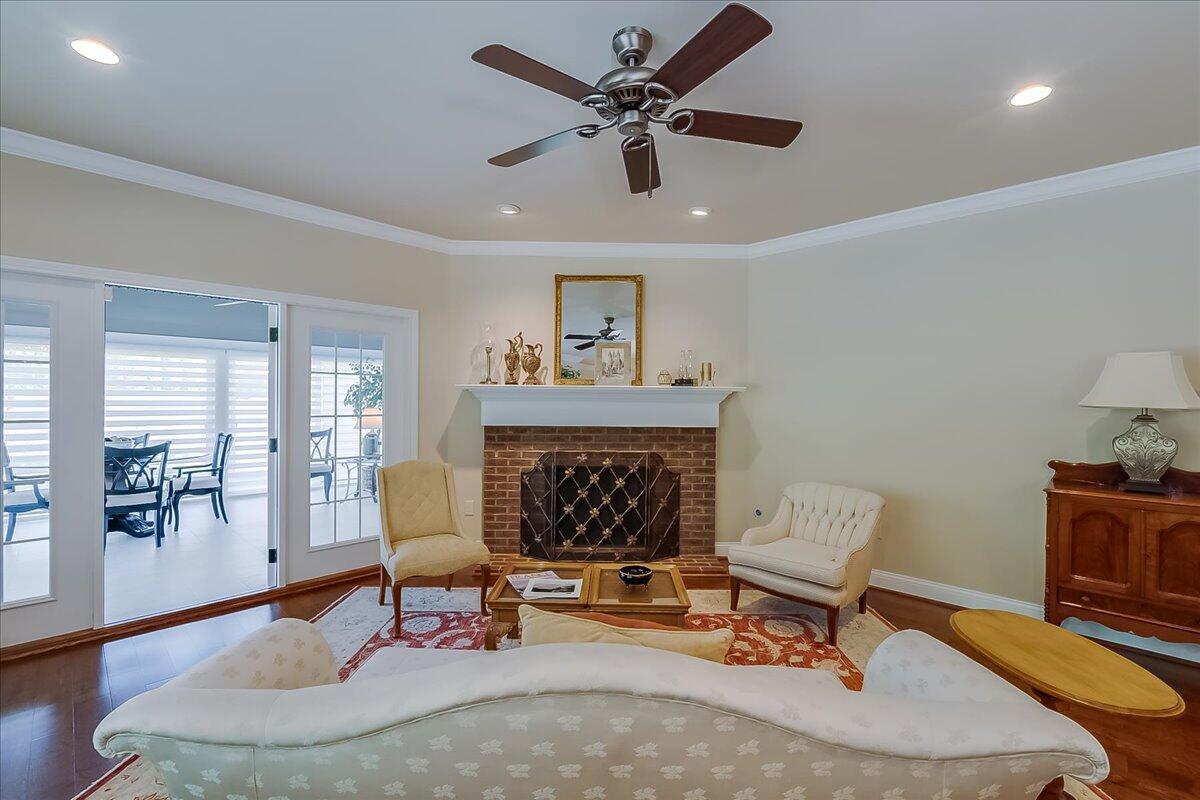 3592 Rabbits Foot Trail Lexington, KY 40503 - Photo 13 of 32 09-2-6