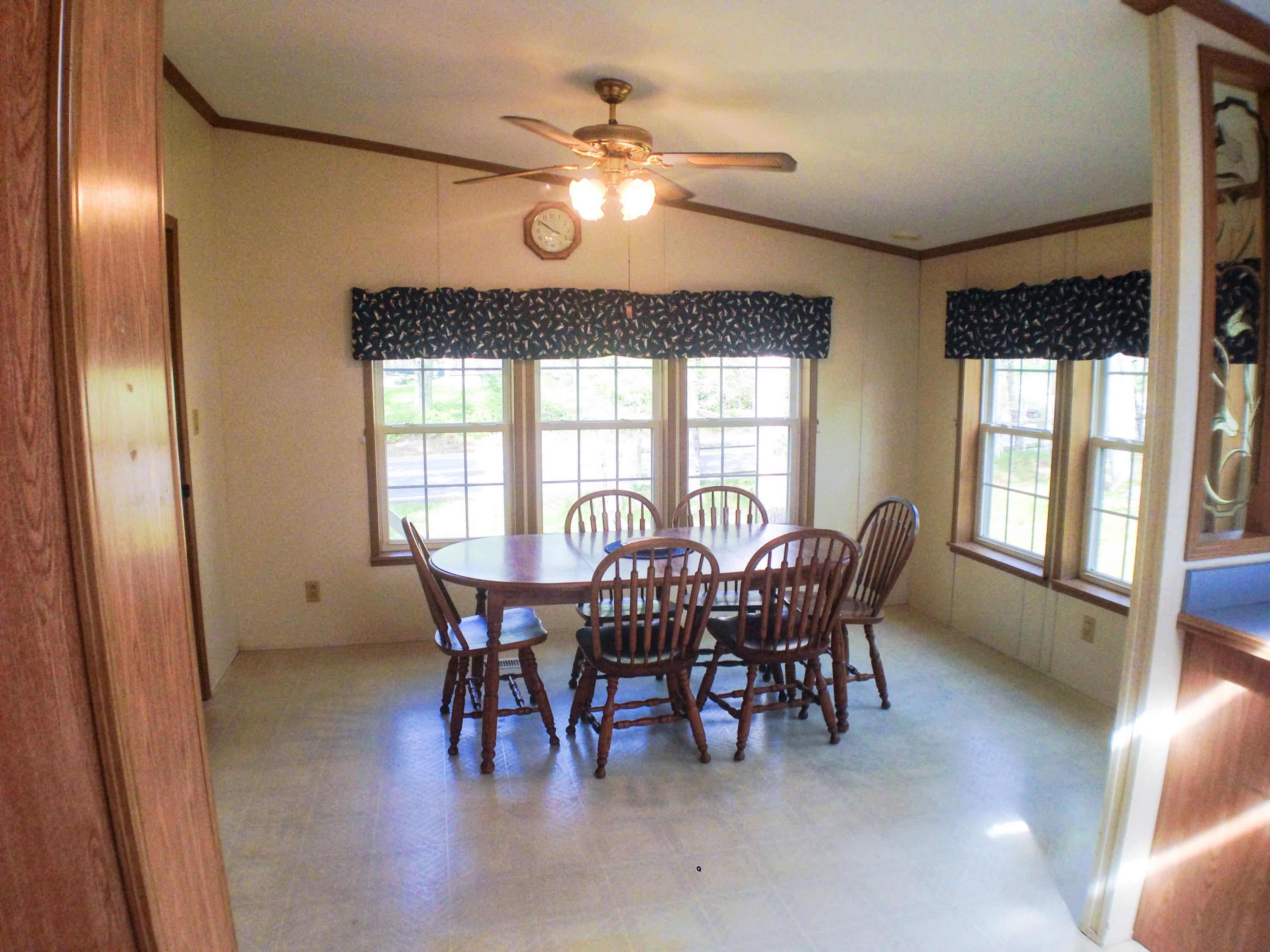 8 Pine Pond Road Brewster, MA 02631 - Photo 11 of 33 Pic 7