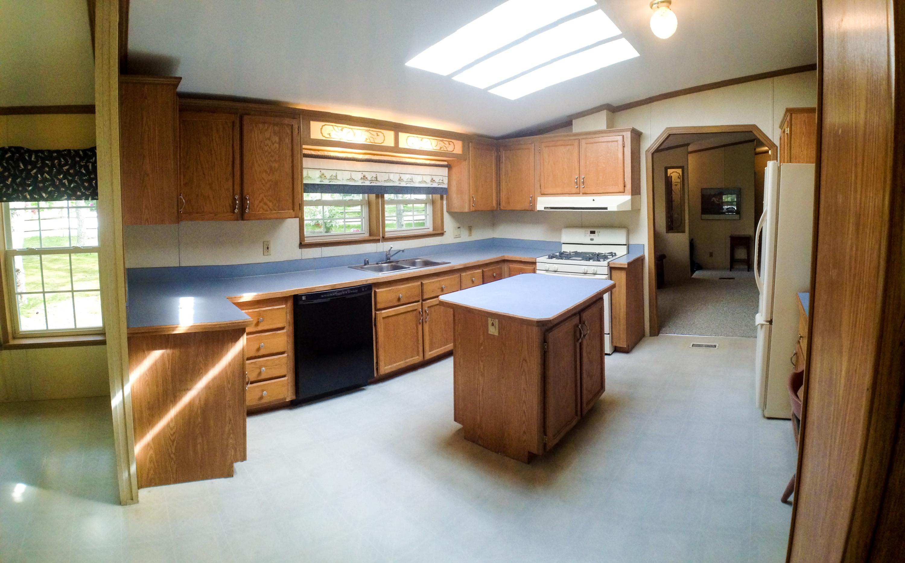 8 Pine Pond Road Brewster, MA 02631 - Photo 12 of 33 Pic 10