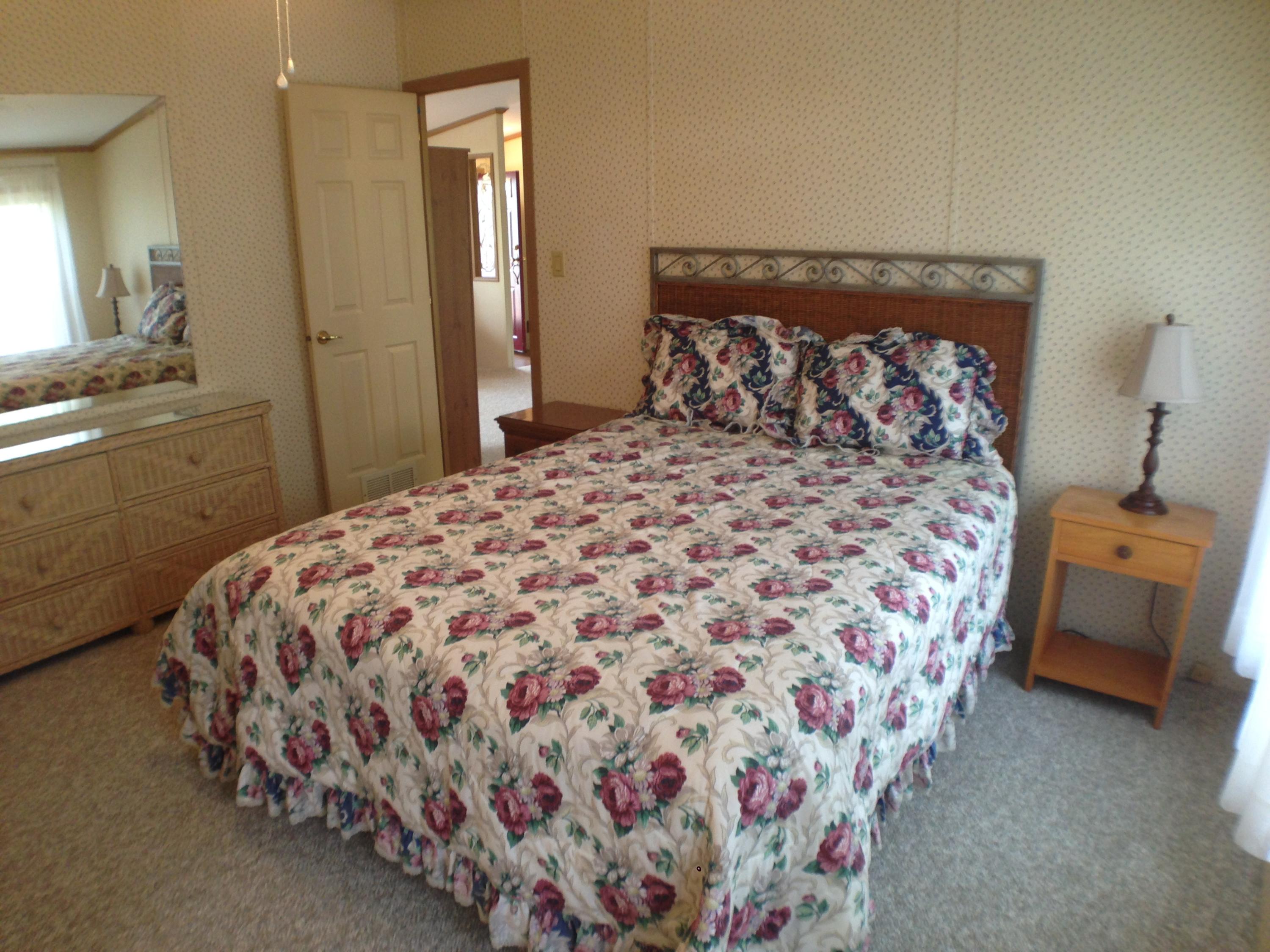 8 Pine Pond Road Brewster, MA 02631 - Photo 13 of 33 Pic 14