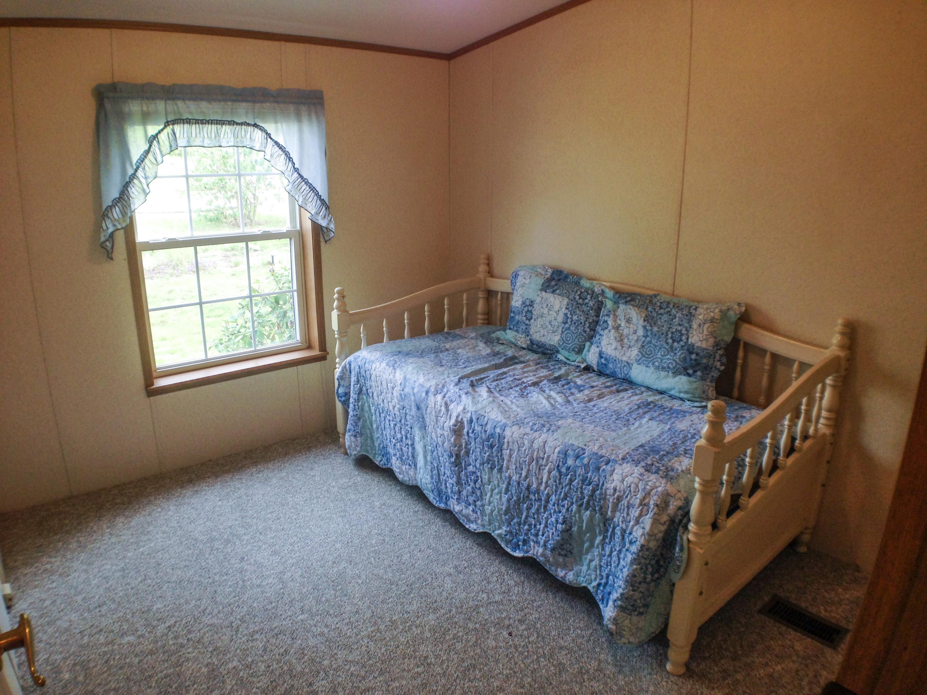 8 Pine Pond Road Brewster, MA 02631 - Photo 14 of 33 Pic 21