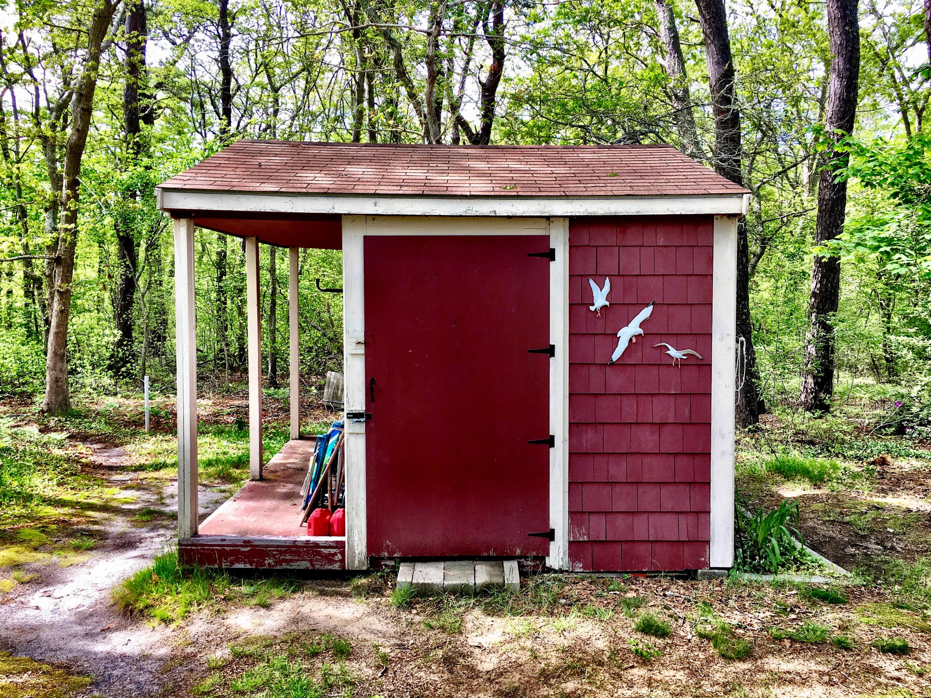 8 Pine Pond Road Brewster, MA 02631 - Photo 16 of 33 File May 24, 5 34 09 PM