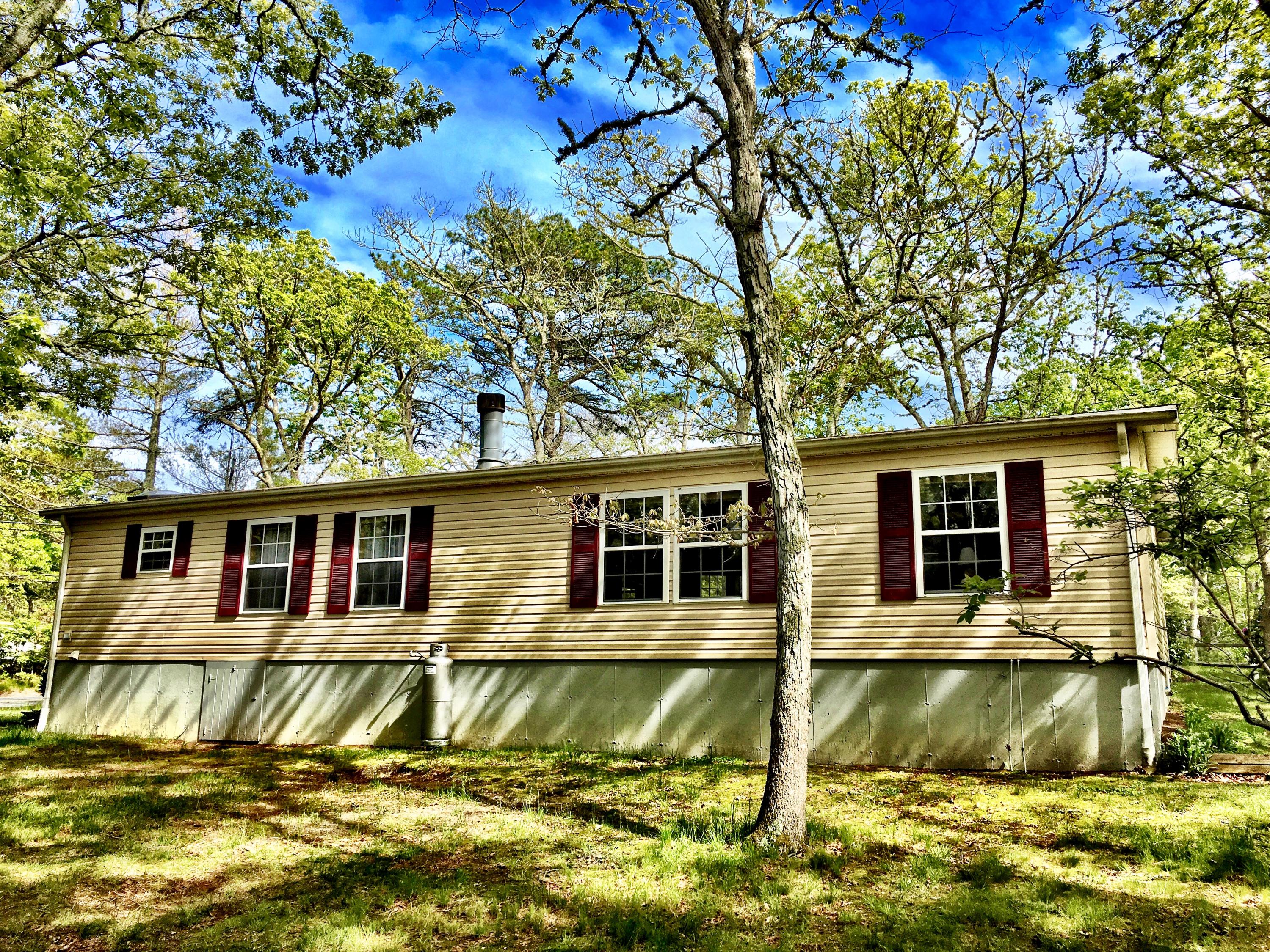 8 Pine Pond Road Brewster, MA 02631 - Photo 17 of 33 File May 24, 5 34 26 PM