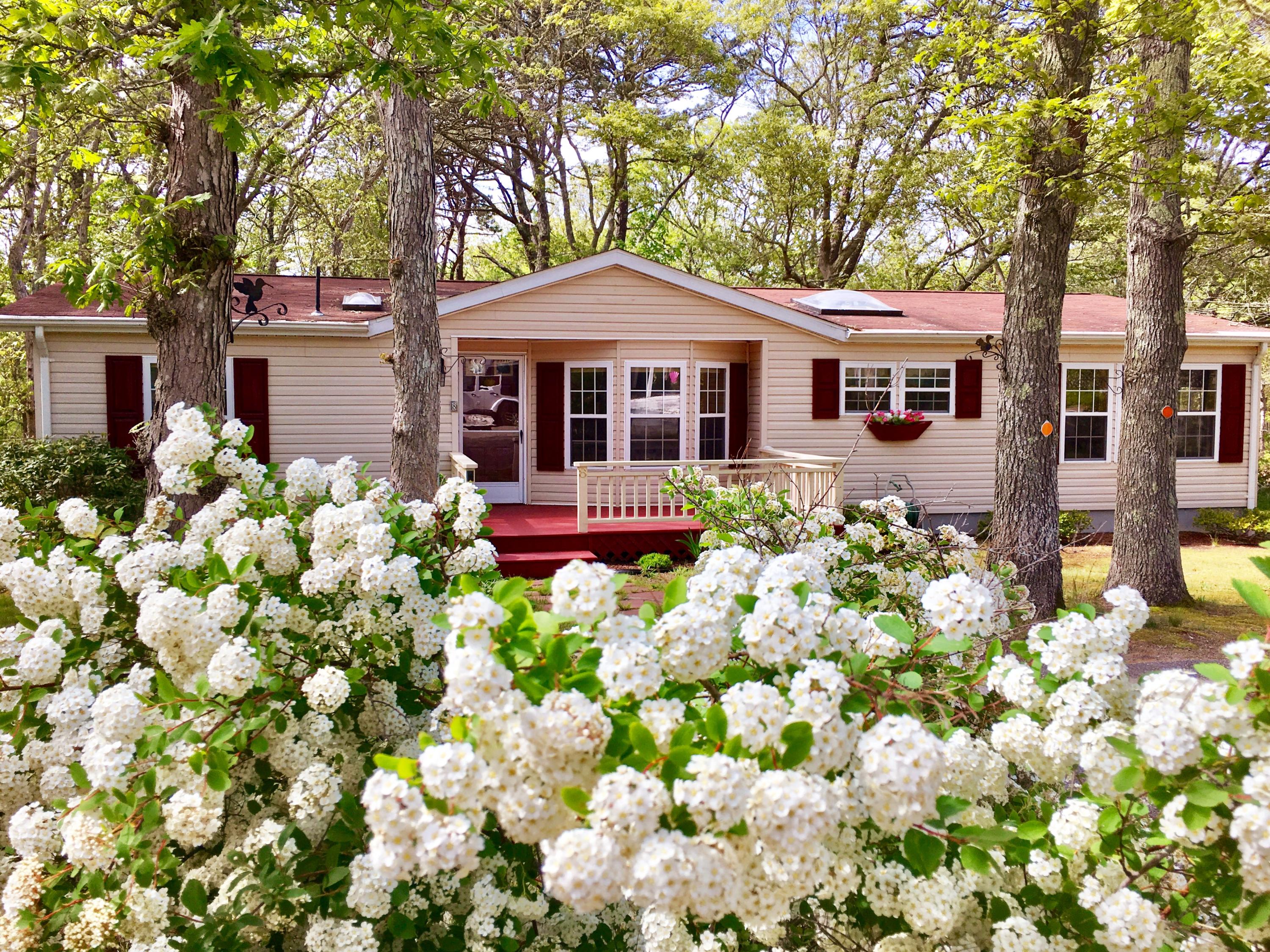 8 Pine Pond Road Brewster, MA 02631 - Photo 18 of 33 File May 24, 5 37 17 PM
