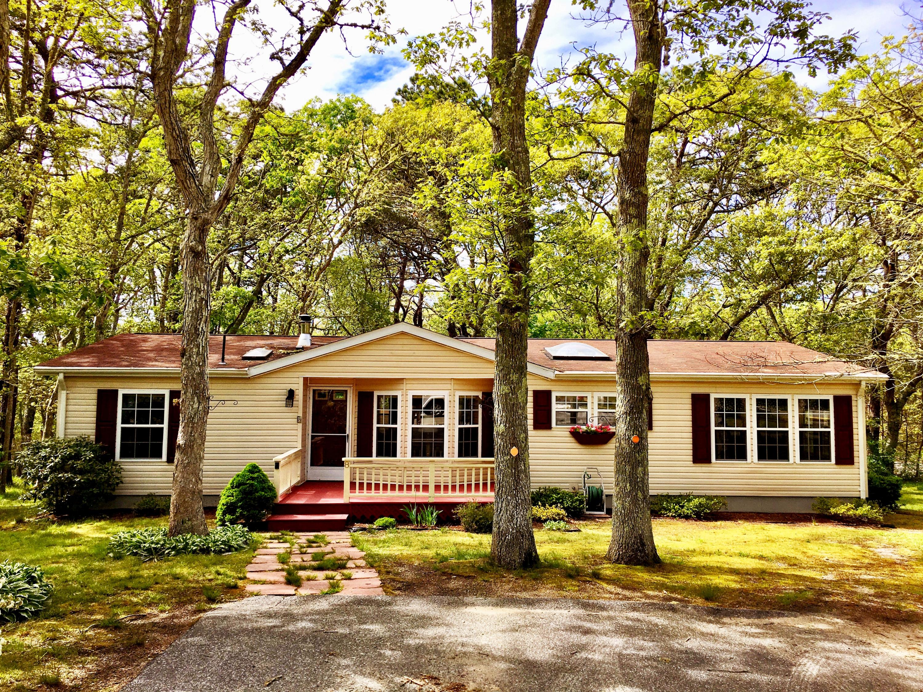 8 Pine Pond Road Brewster, MA 02631 - Photo 19 of 33 File May 24, 5 32 32 PM