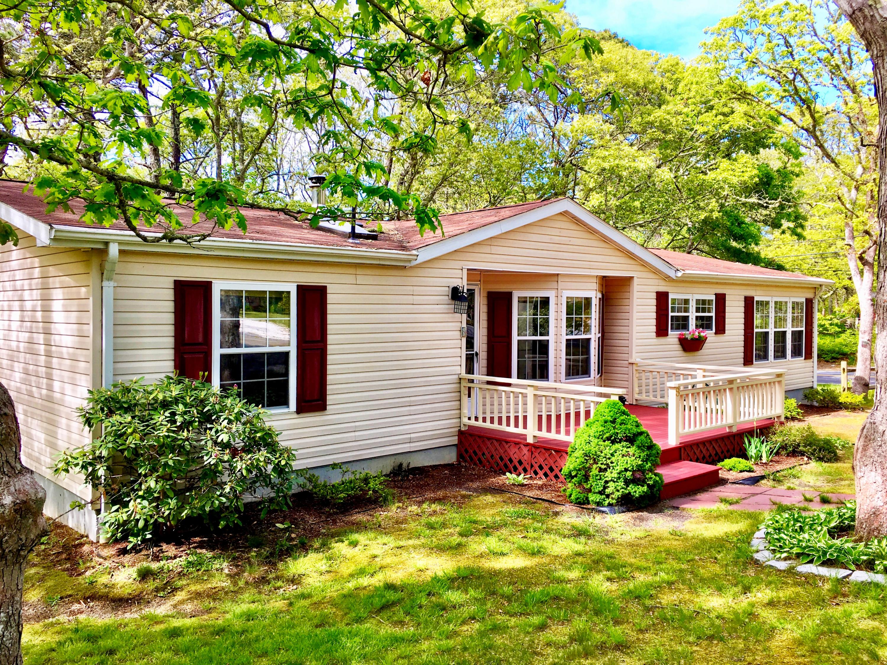 8 Pine Pond Road Brewster, MA 02631 - Photo 20 of 33 File May 24, 5 32 49 PM