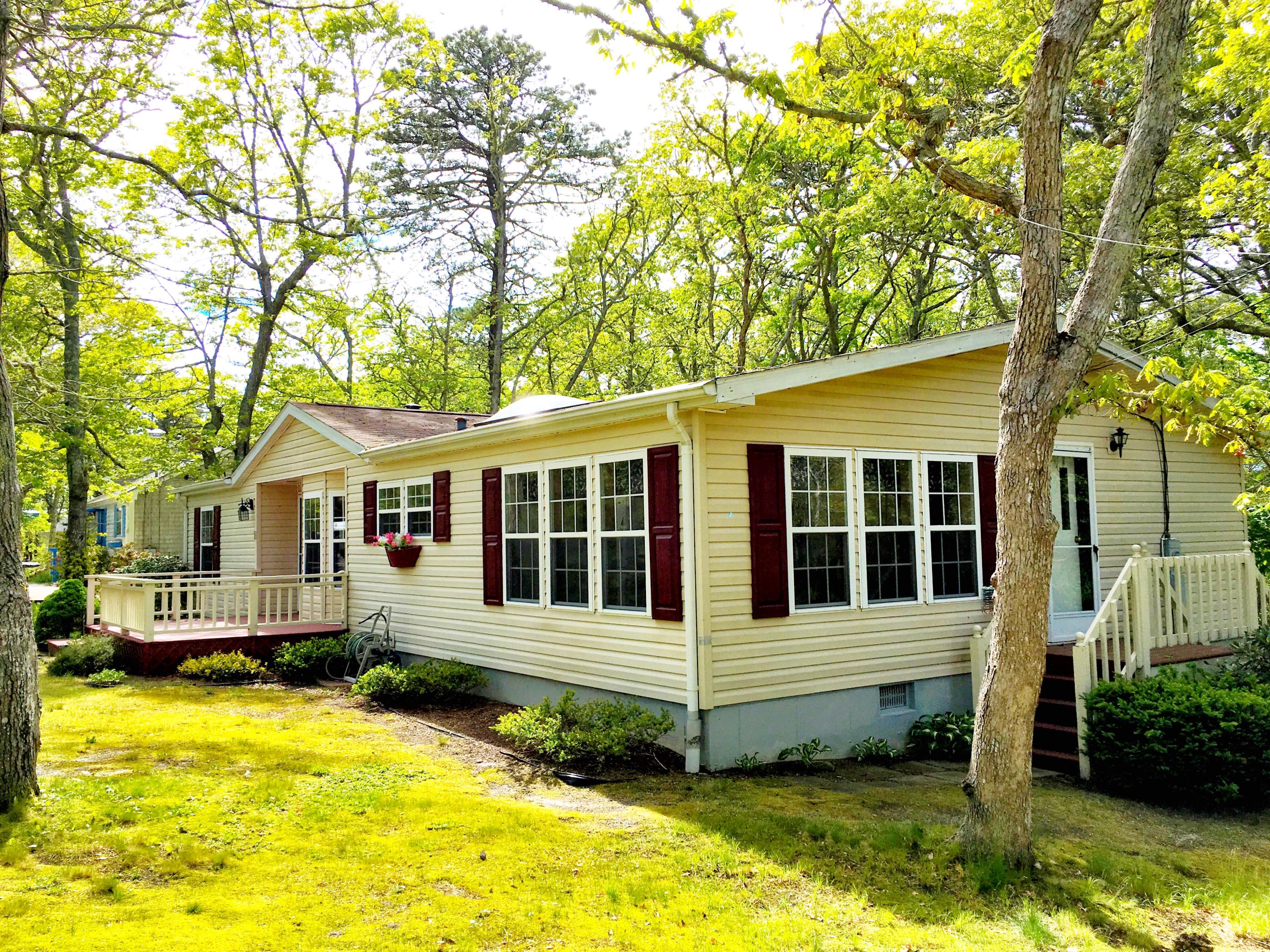 8 Pine Pond Road Brewster, MA 02631 - Photo 21 of 33 File May 24, 5 33 20 PM