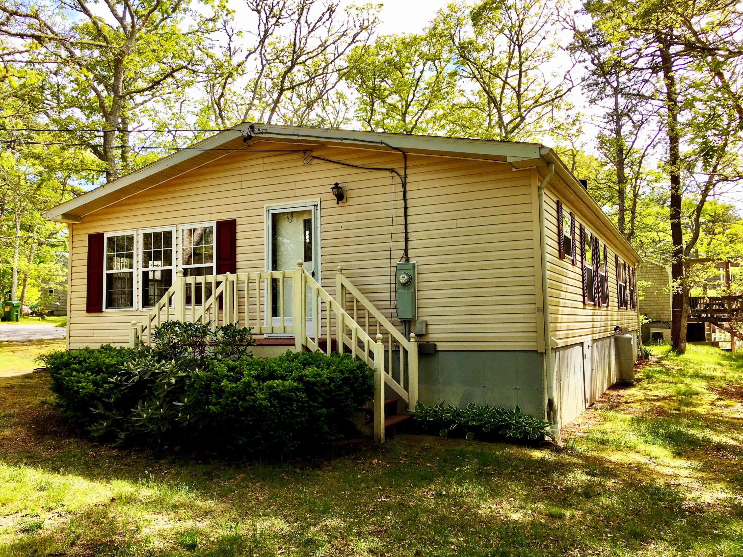 8 Pine Pond Road Brewster, MA 02631 - Photo 22 of 33 File May 24, 5 33 54 PM