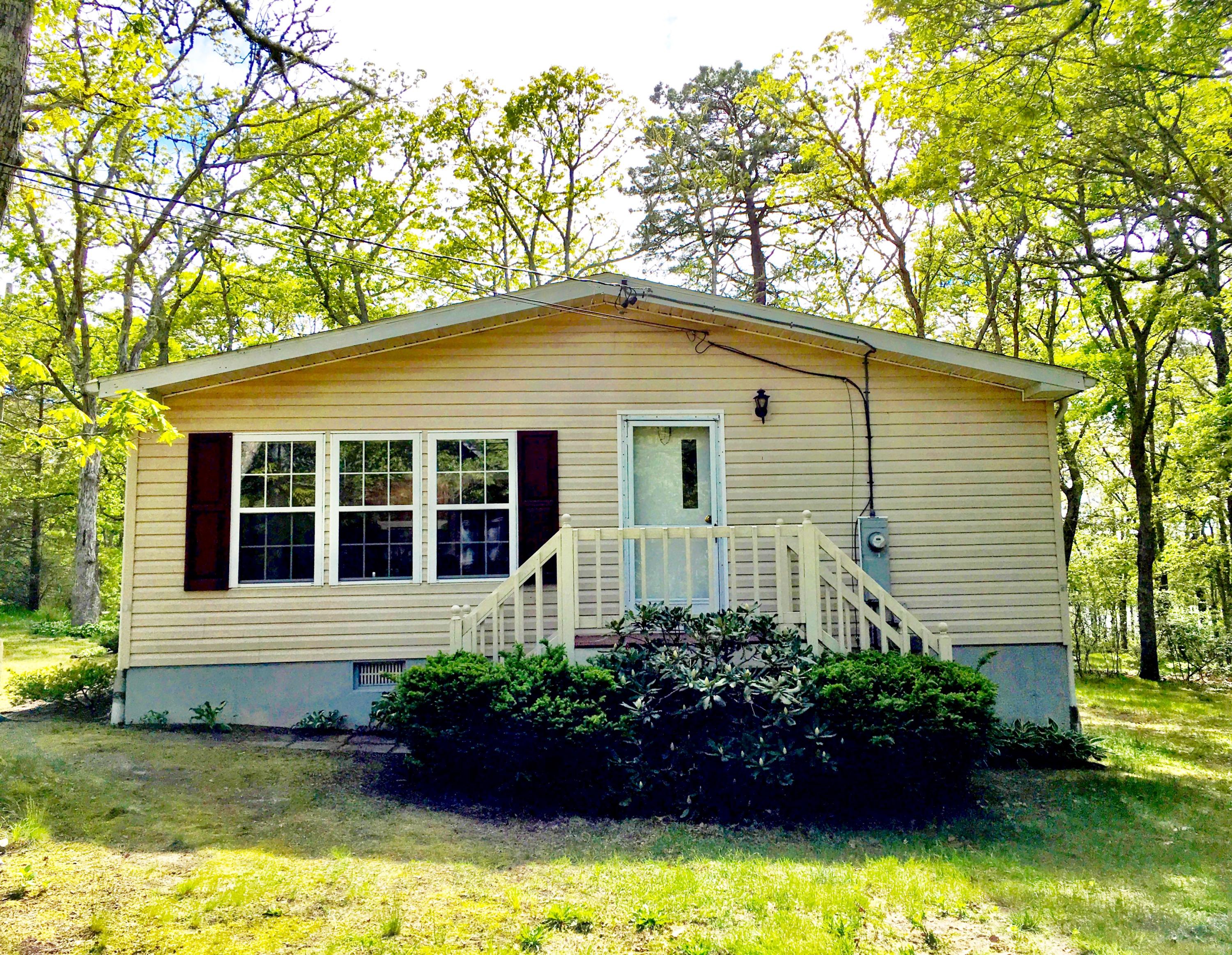 8 Pine Pond Road Brewster, MA 02631 - Photo 23 of 33 File May 24, 5 33 40 PM