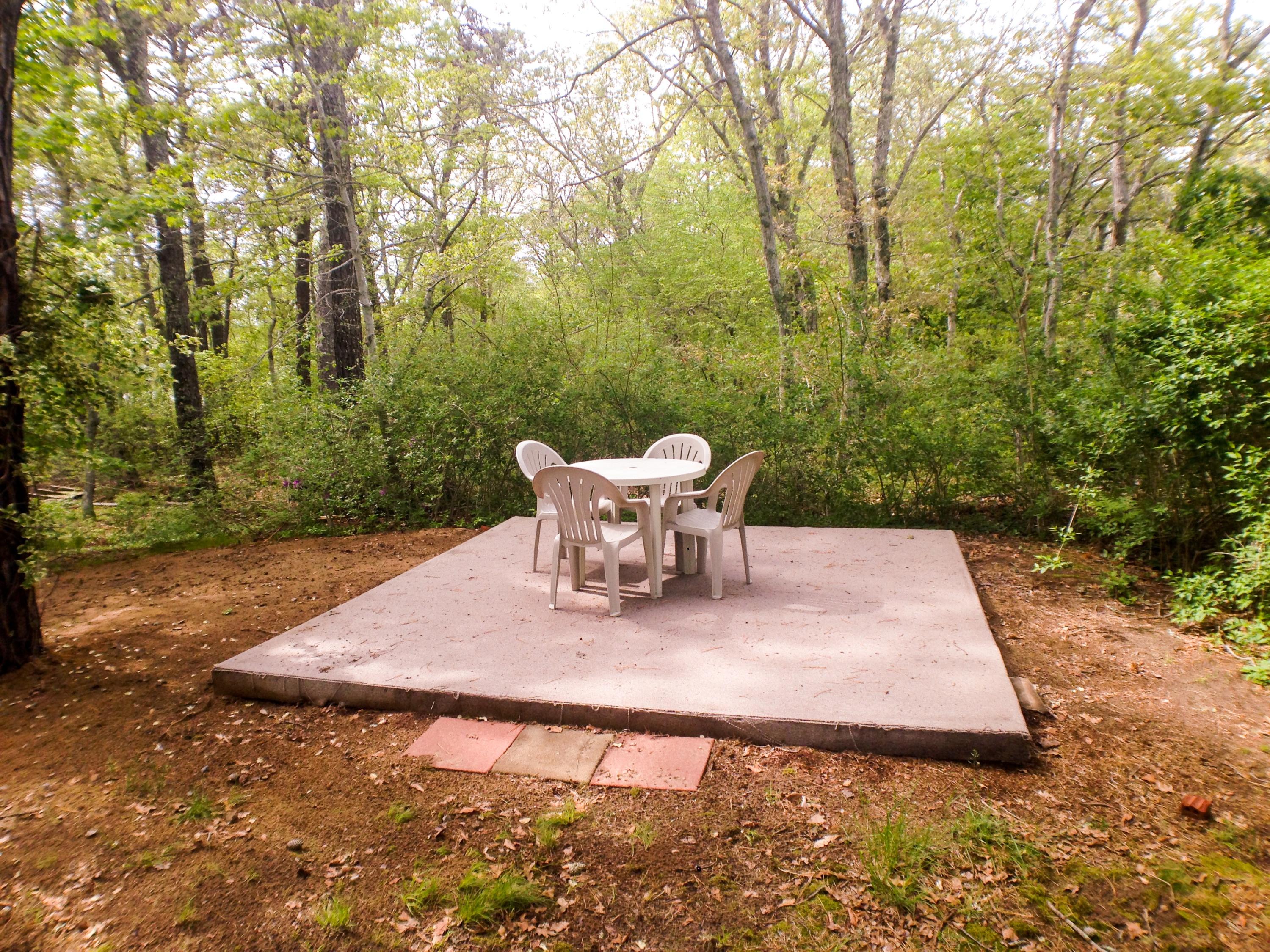 8 Pine Pond Road Brewster, MA 02631 - Photo 26 of 33 Photo May 23, 3 25 56 PM