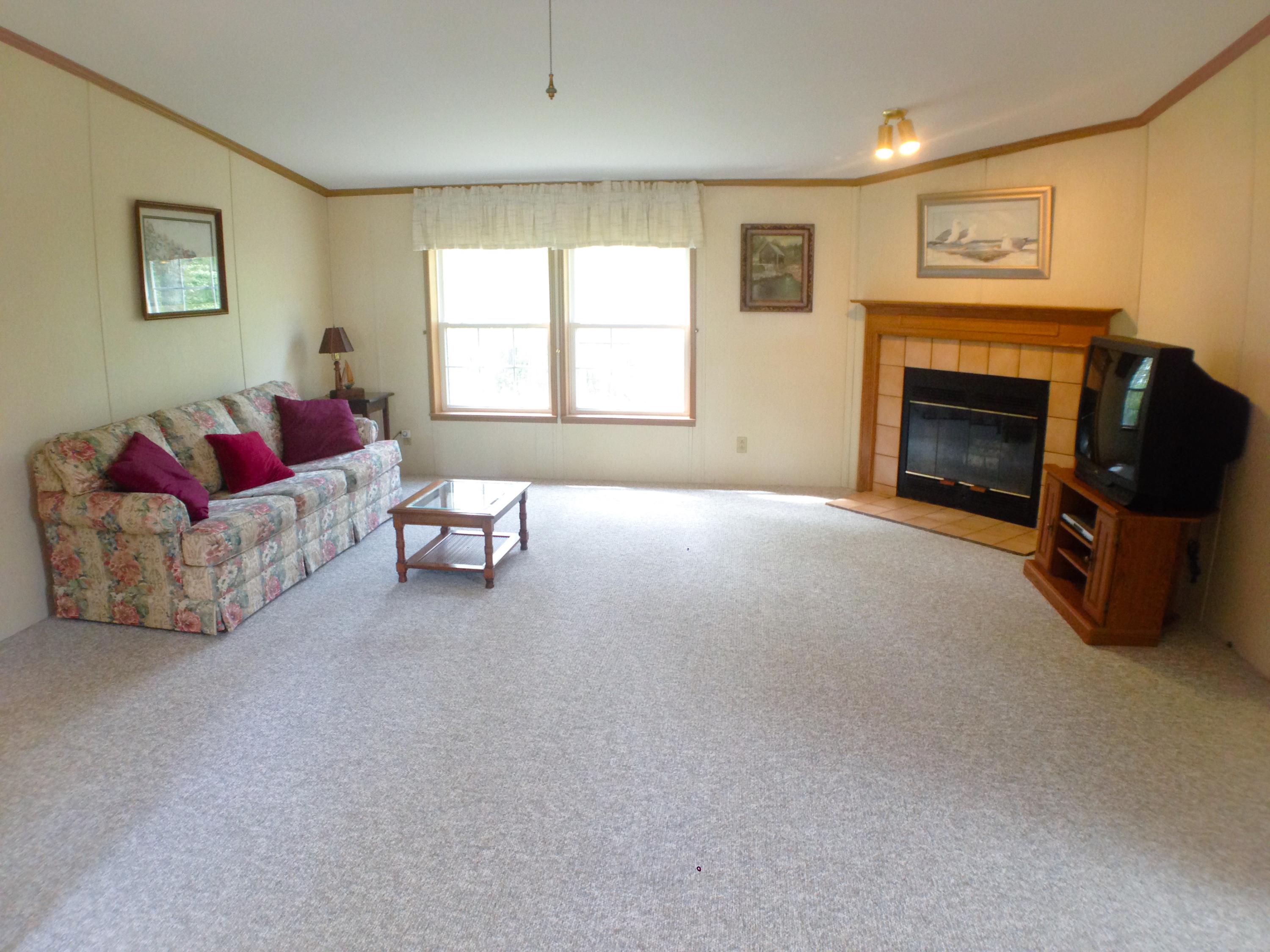 8 Pine Pond Road Brewster, MA 02631 - Photo 3 of 33 Pic 0