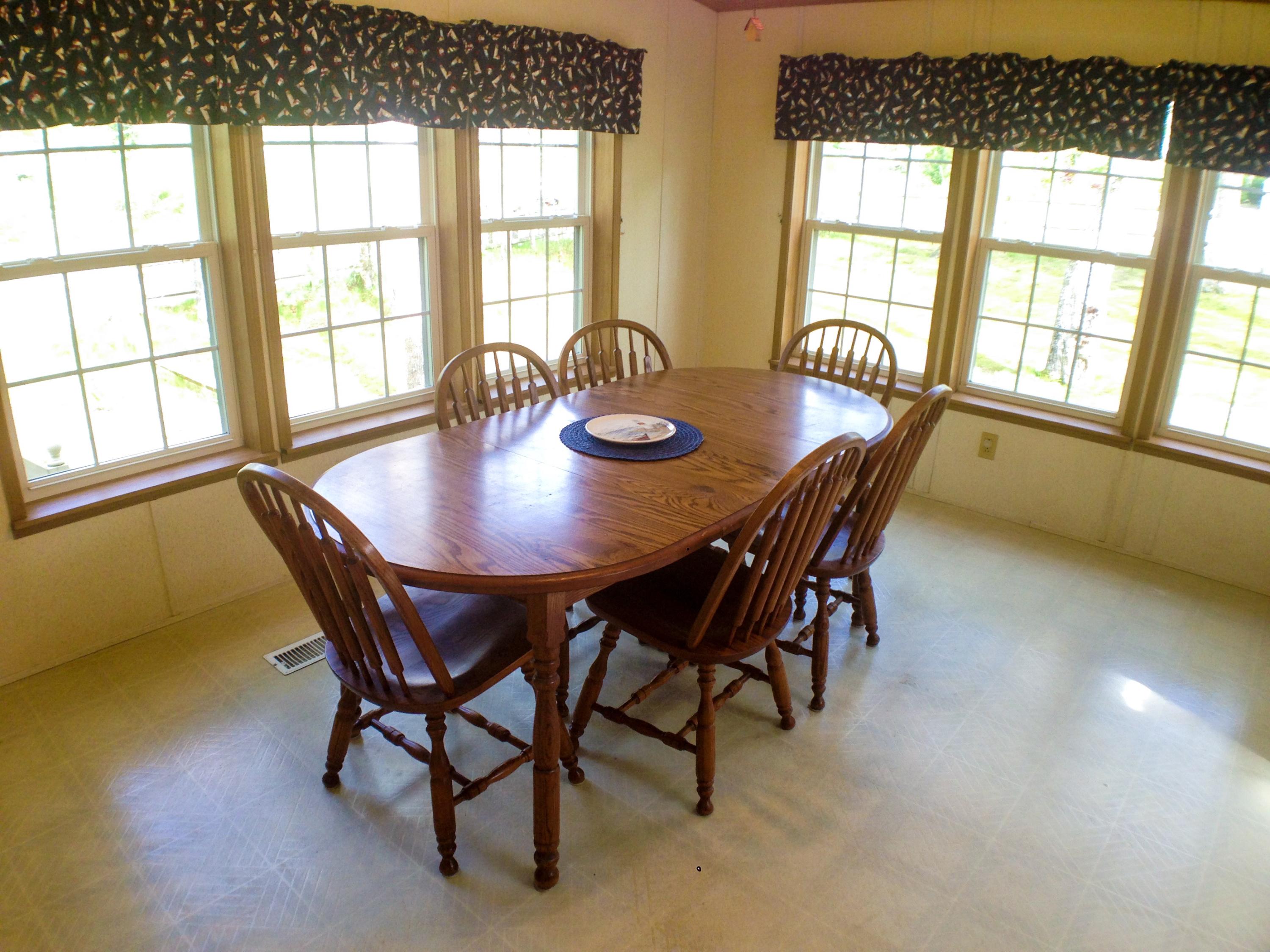 8 Pine Pond Road Brewster, MA 02631 - Photo 5 of 33 Pic 8