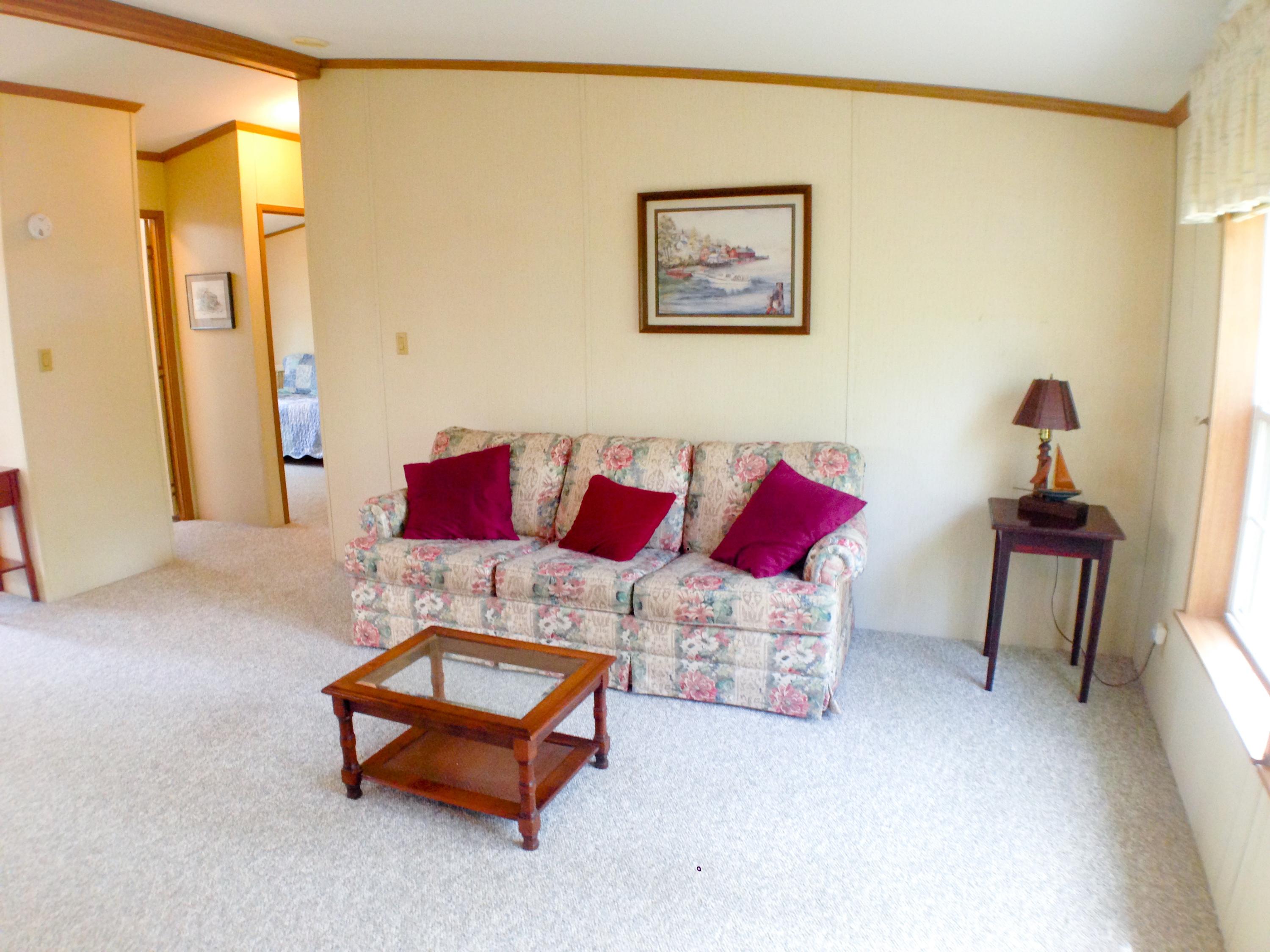 8 Pine Pond Road Brewster, MA 02631 - Photo 6 of 33 Pic 1