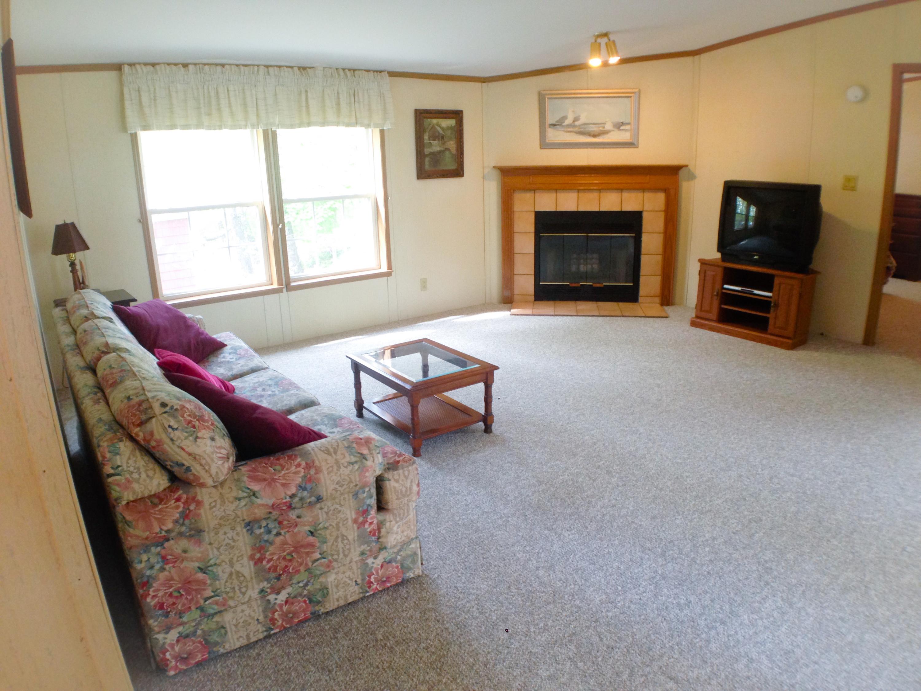 8 Pine Pond Road Brewster, MA 02631 - Photo 7 of 33 Pic 2