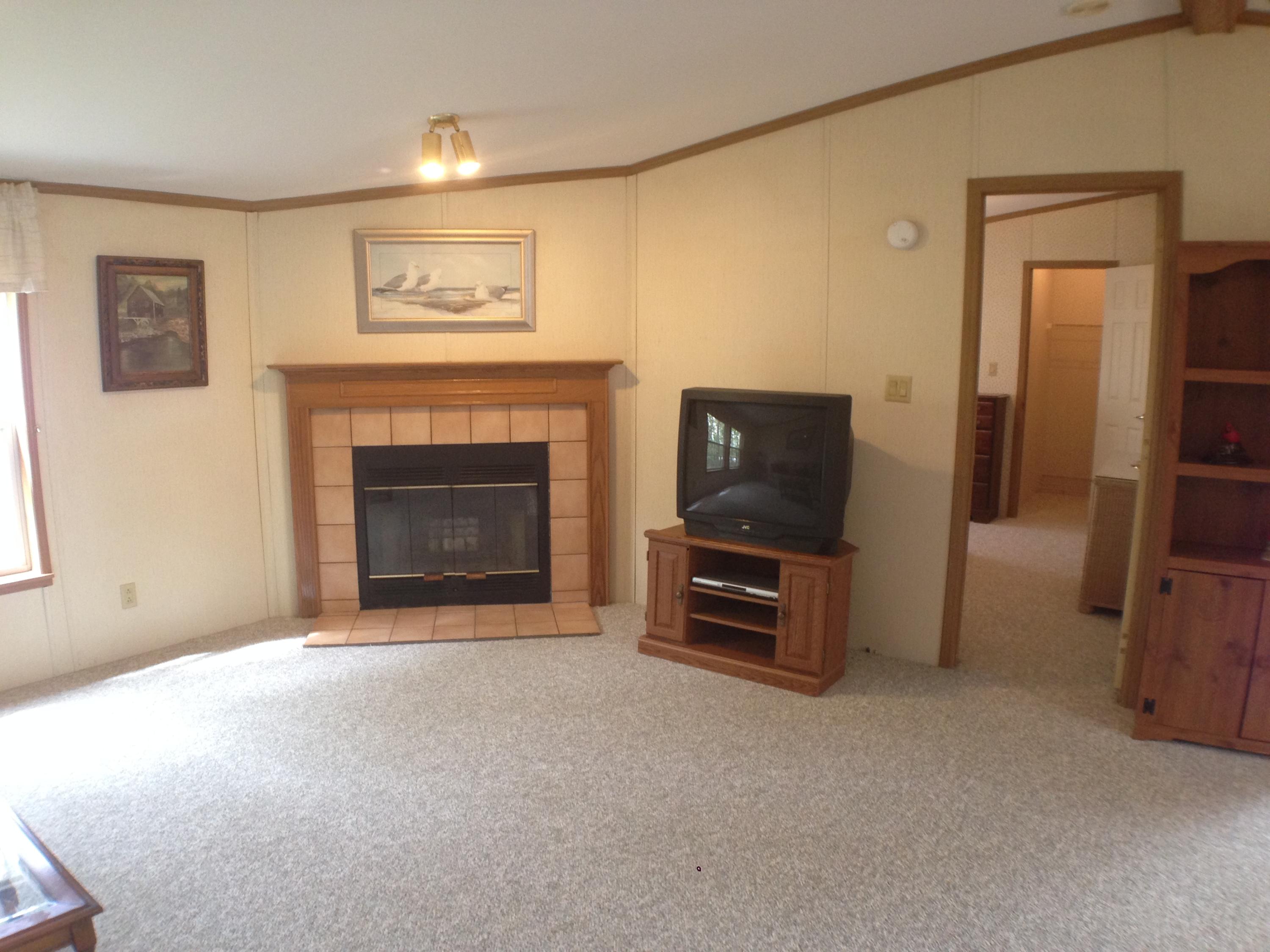 8 Pine Pond Road Brewster, MA 02631 - Photo 8 of 33 Pic 3