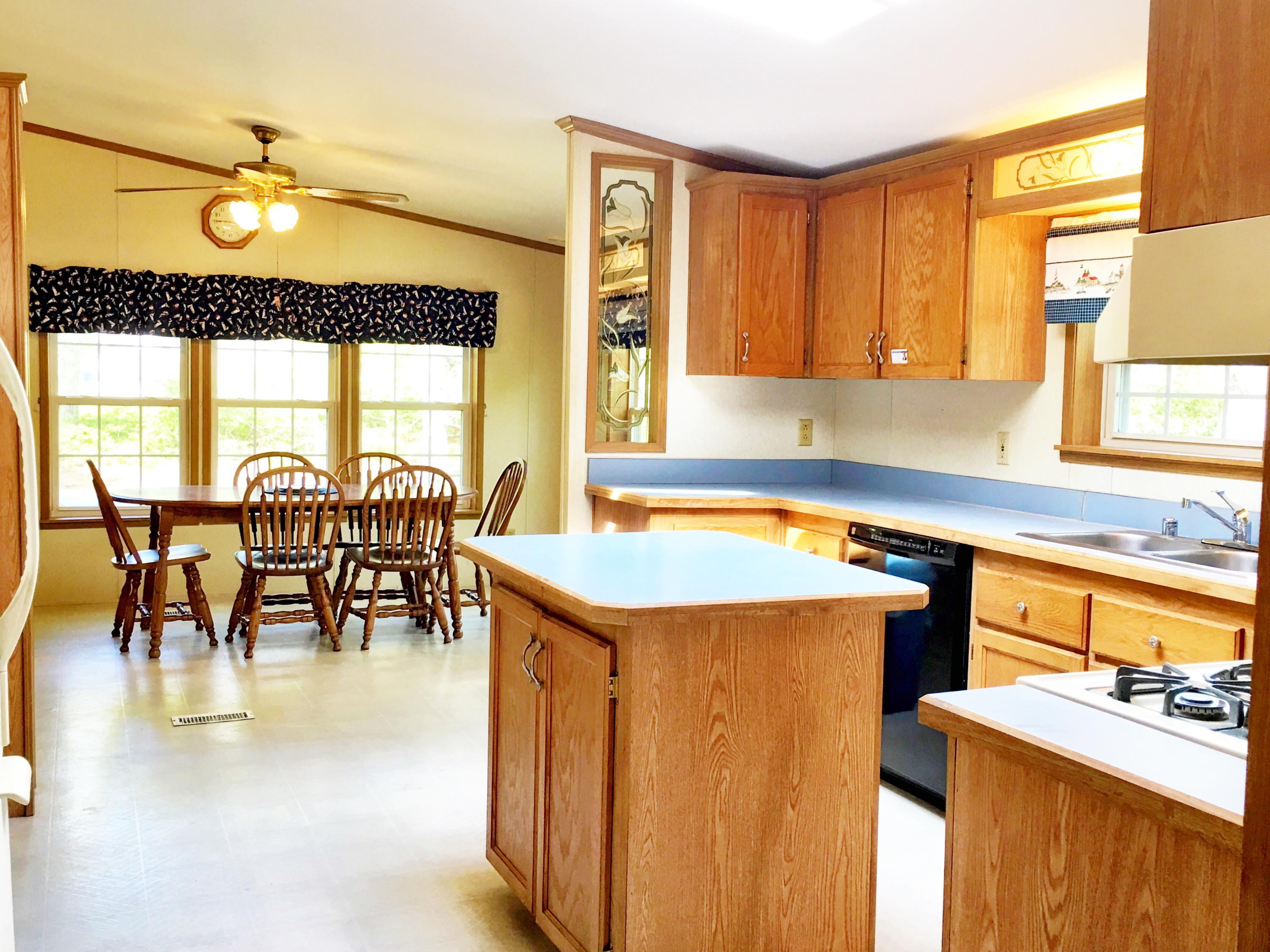 8 Pine Pond Road Brewster, MA 02631 - Photo 10 of 33 File May 24, 5 38 01 PM