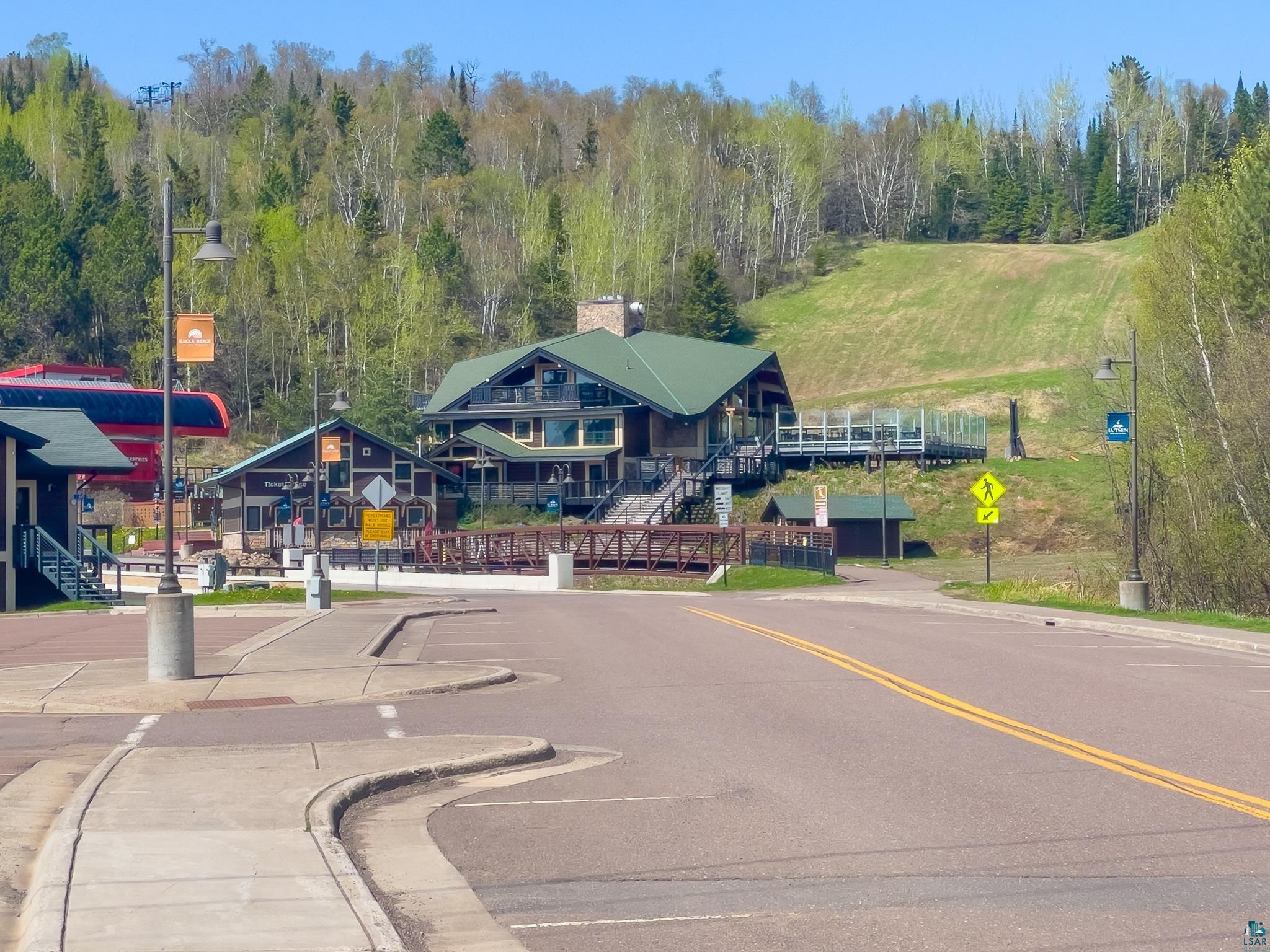124 B Bridge Run Lane, Unit B Lutsen, MN 55612 - Photo 31 of 31