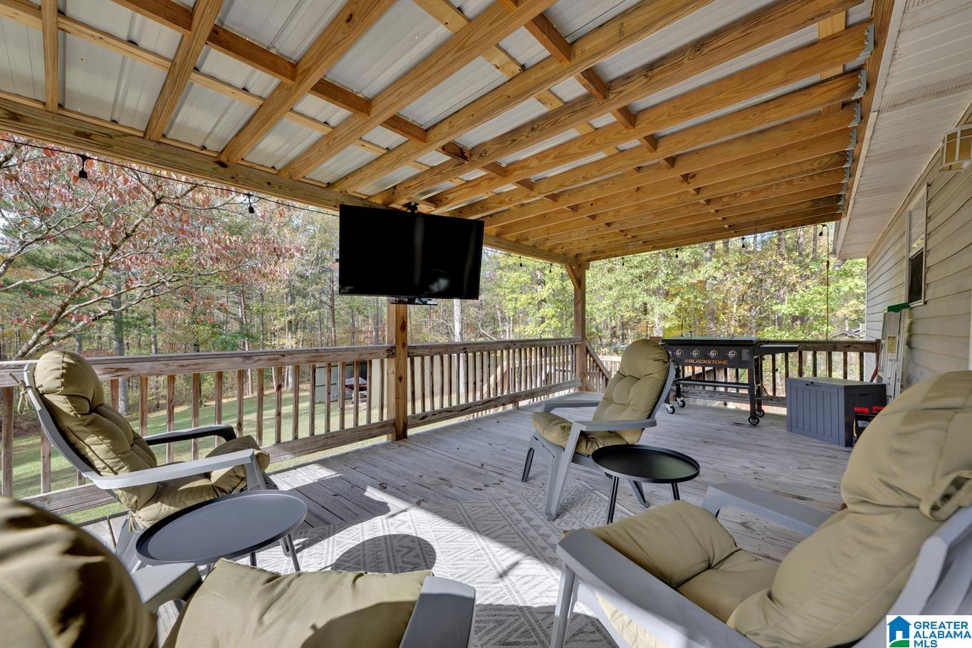 201 Briarfield Road Warrior, AL 35180 - Photo 24 of 36