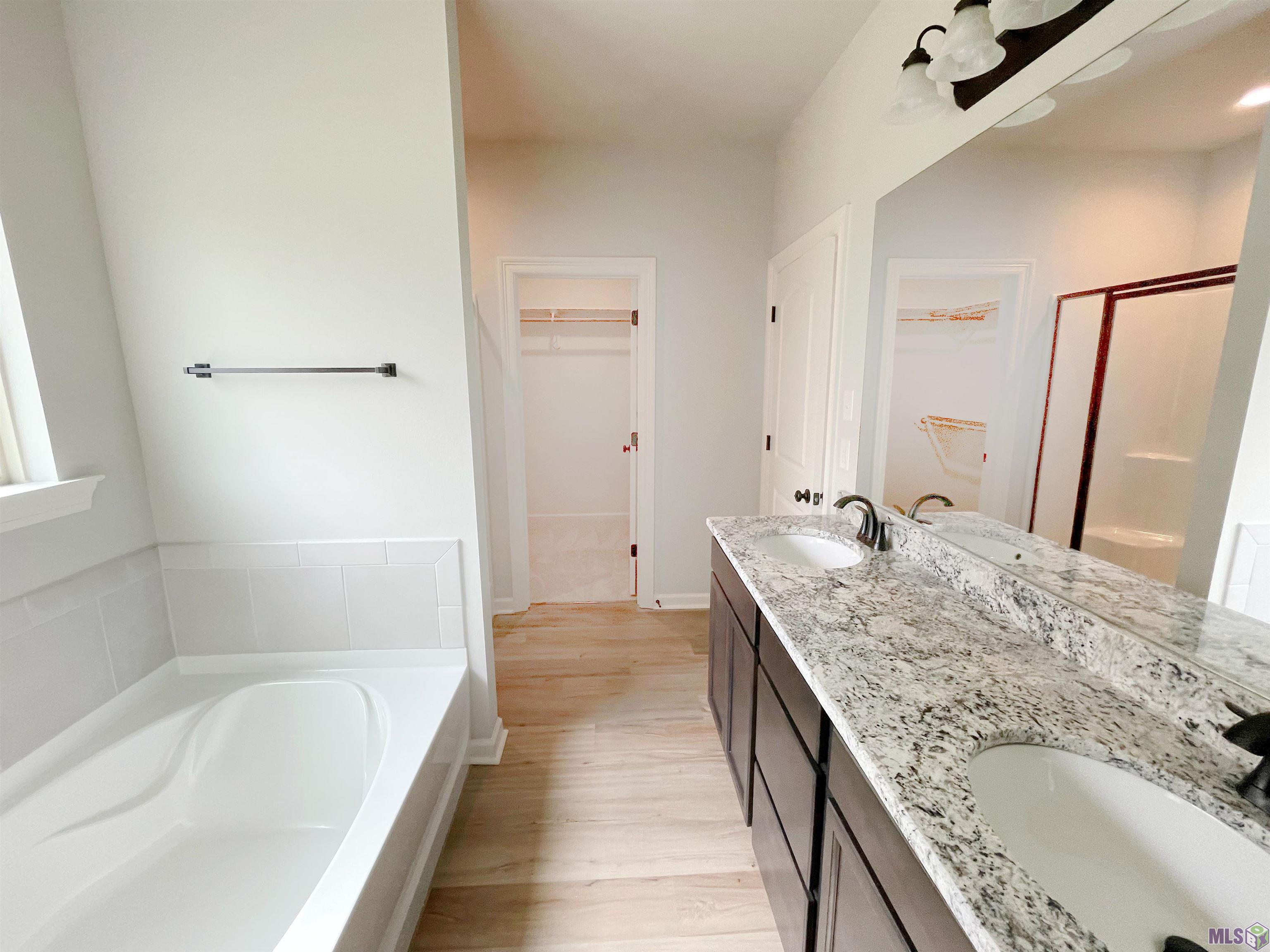 3903 Cane Rdg Drive Addis, LA 70710 - Photo 11 of 12 Gallery Image 11