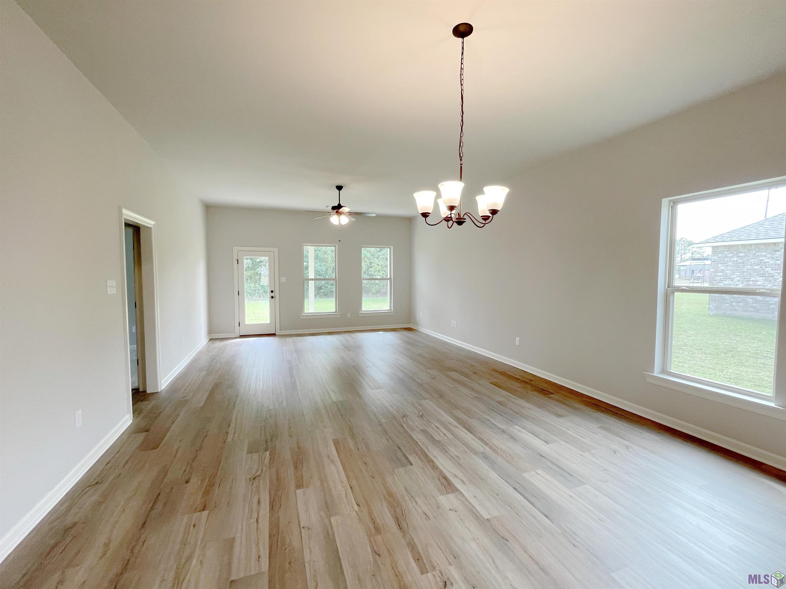3903 Cane Rdg Drive Addis, LA 70710 - Photo 3 of 12 Gallery Image 3