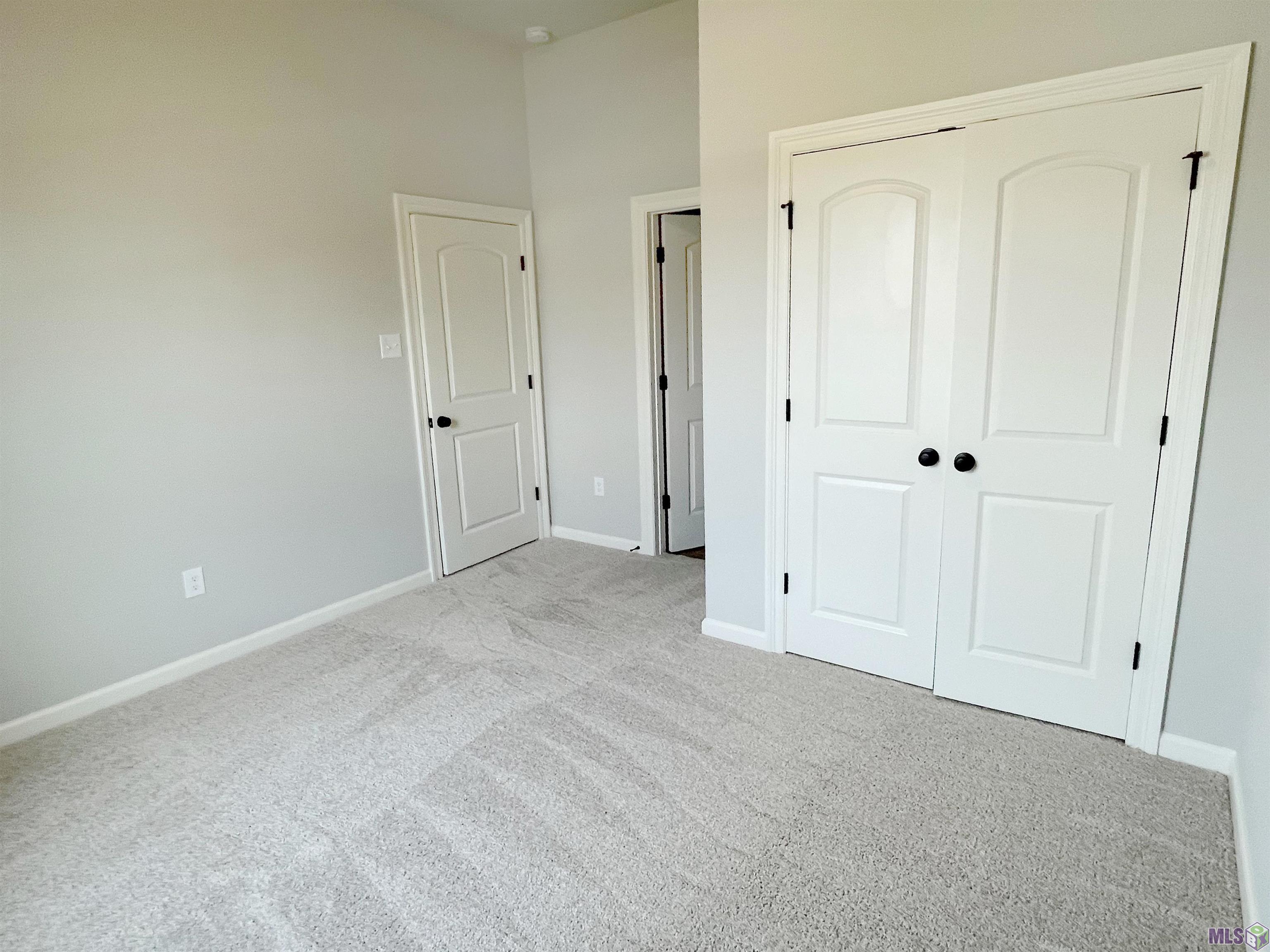 3903 Cane Rdg Drive Addis, LA 70710 - Photo 4 of 12 Gallery Image 4