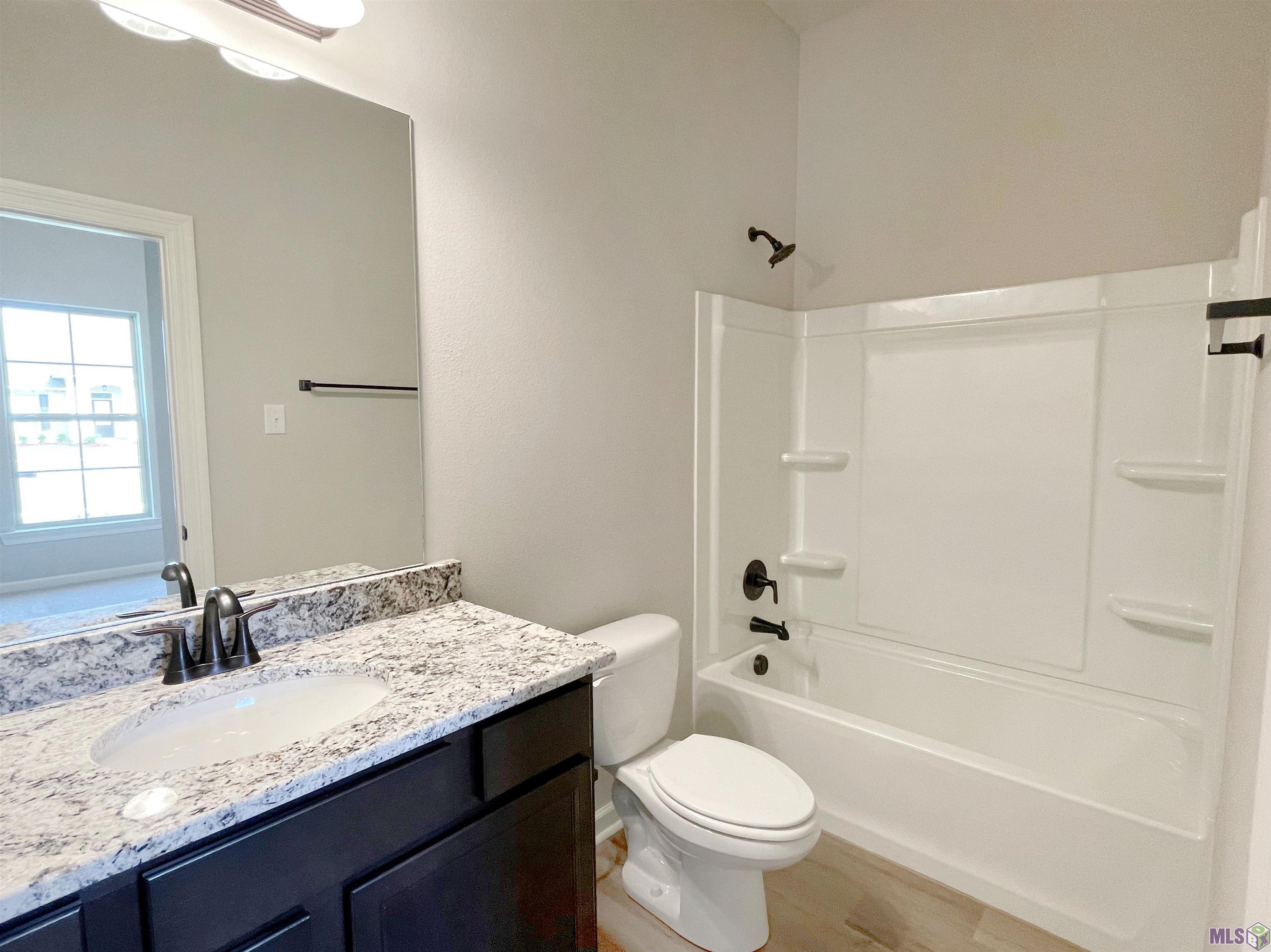 3903 Cane Rdg Drive Addis, LA 70710 - Photo 5 of 12 Gallery Image 5