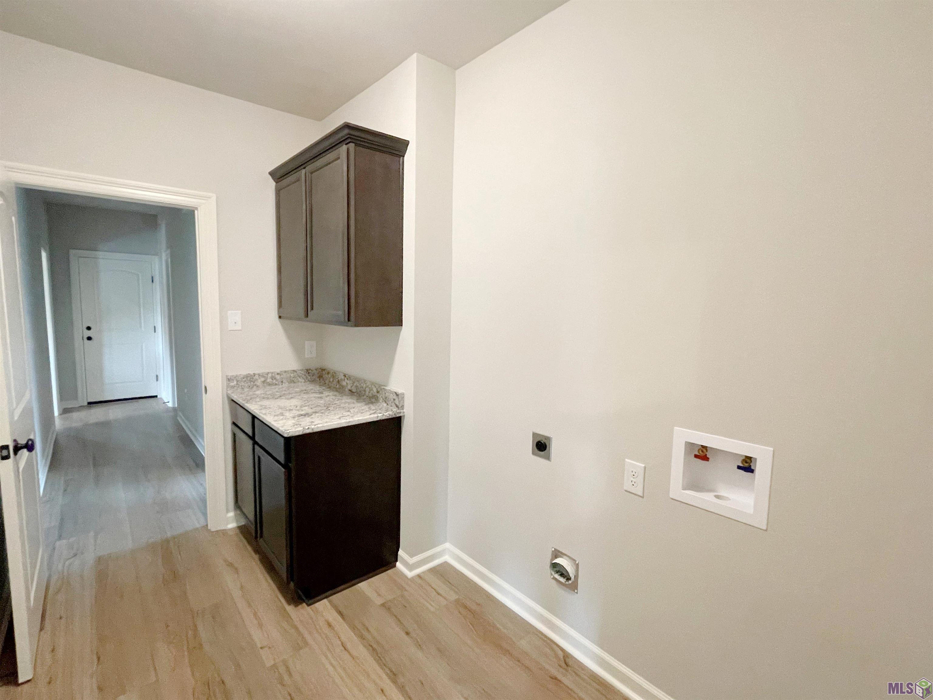 3903 Cane Rdg Drive Addis, LA 70710 - Photo 6 of 12 Gallery Image 6