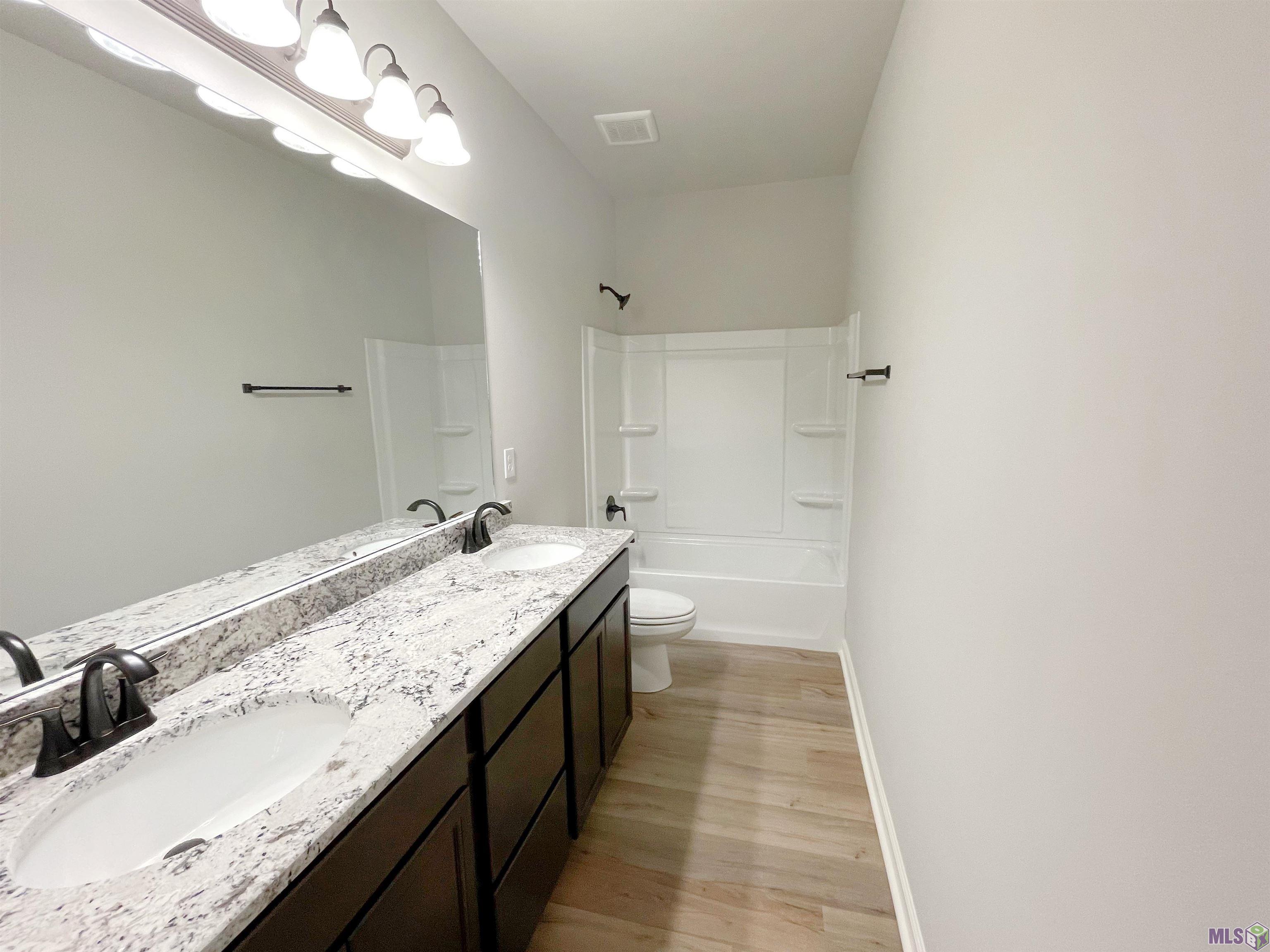 3903 Cane Rdg Drive Addis, LA 70710 - Photo 7 of 12 Gallery Image 7