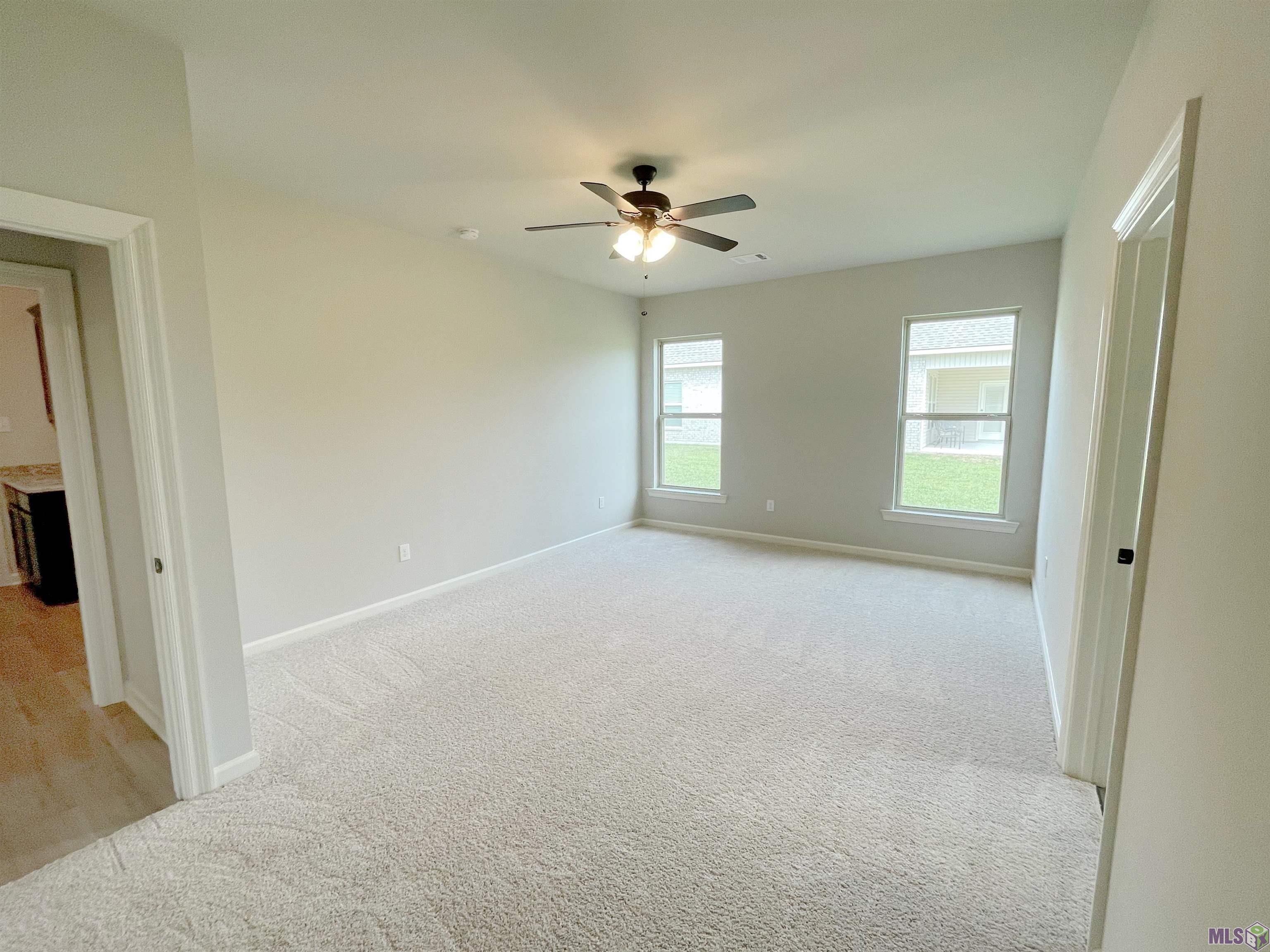 3903 Cane Rdg Drive Addis, LA 70710 - Photo 8 of 12 Gallery Image 8