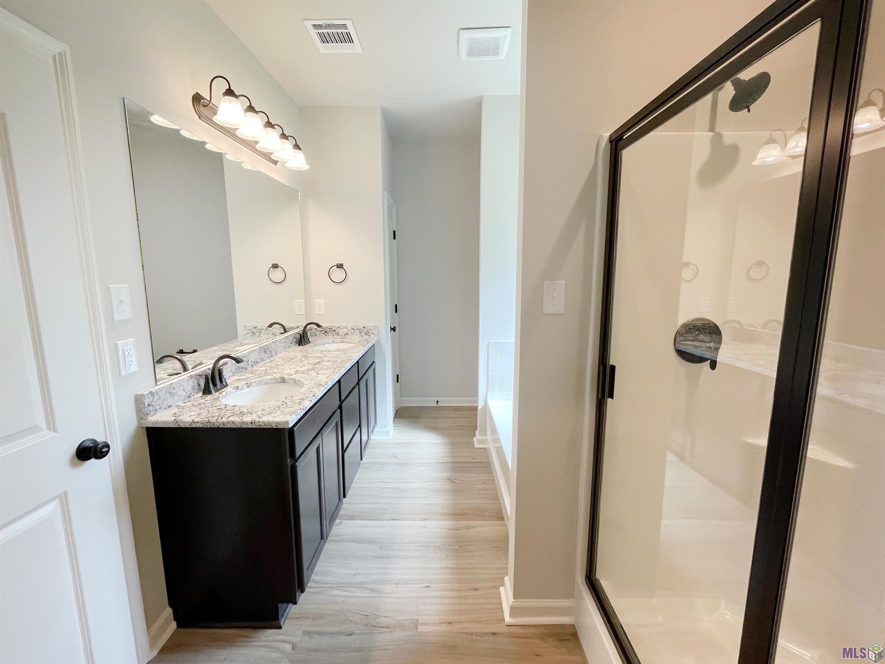 3903 Cane Rdg Drive Addis, LA 70710 - Photo 9 of 12 Gallery Image 9